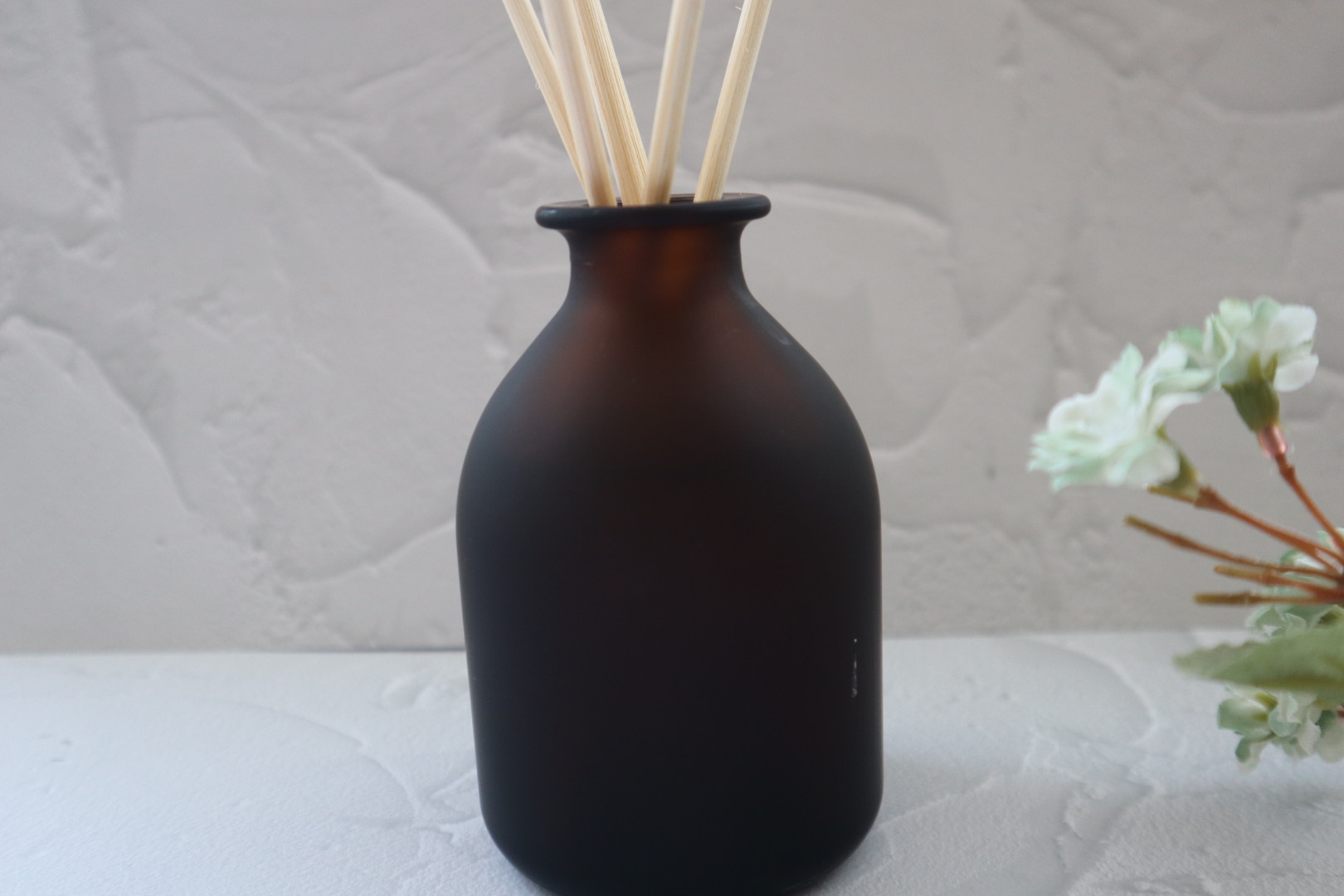 無印良品　金木犀　インテリアフレグランスオイル　180ml×6本 無印良品 金木犀 インテリアフレグランスオイル 180ml×6本 インテリア