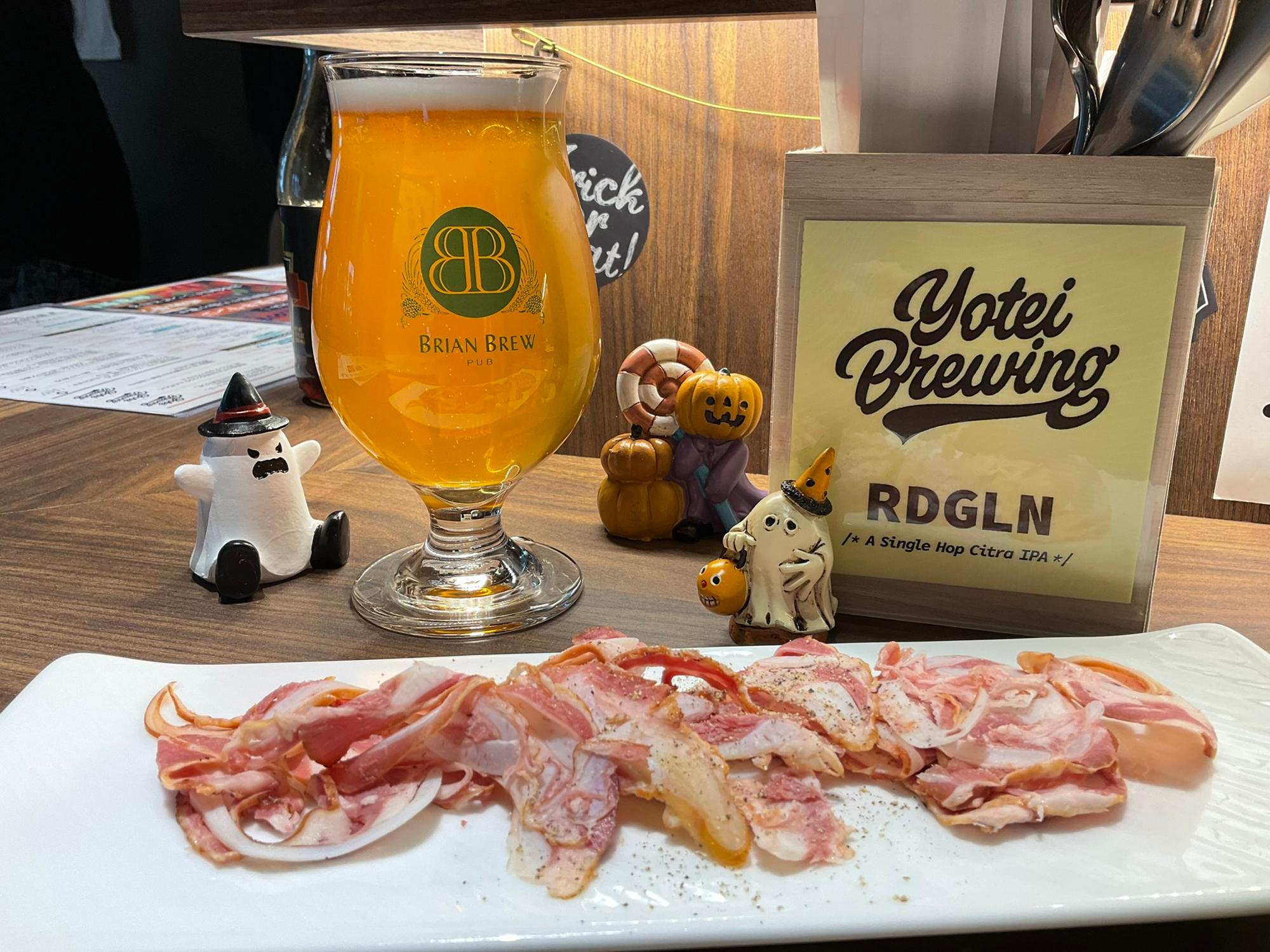 ふるさと納税 北海道 ニセコ町 ヨーテイブルーイング　クラフト缶ビール6缶セット（３種類×２缶） Yotei Brewing クラフトビール ペールエール（350ml缶）24本セット