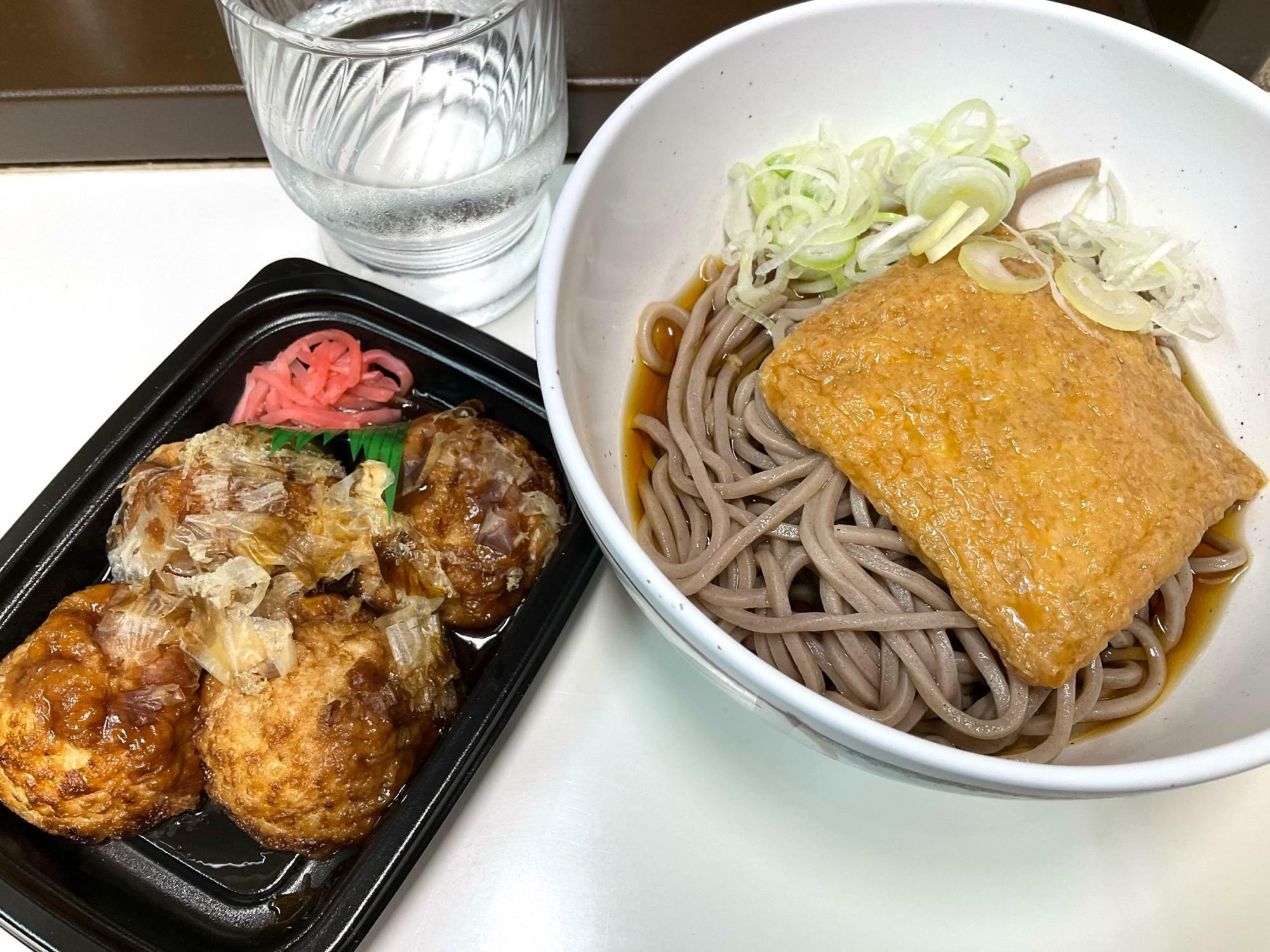 ついでと言ってはなんですが、角ハイボール缶（230円）も買ってしまいましたー。