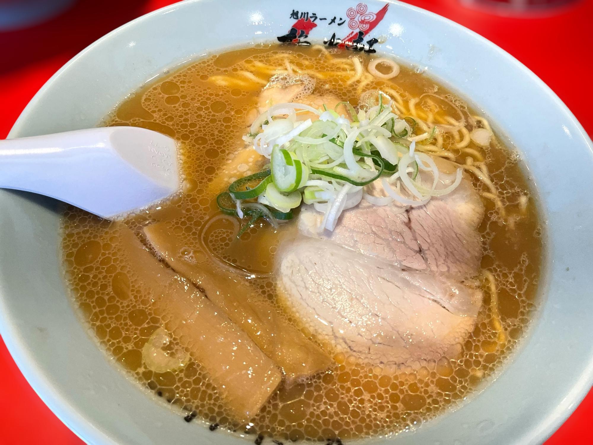 札幌市】4/18梅光軒すすきの店が18時に新規開店!「こってり背脂 札幌市】4/18梅光軒すすきの店が18時に新規開店!「こってり背脂