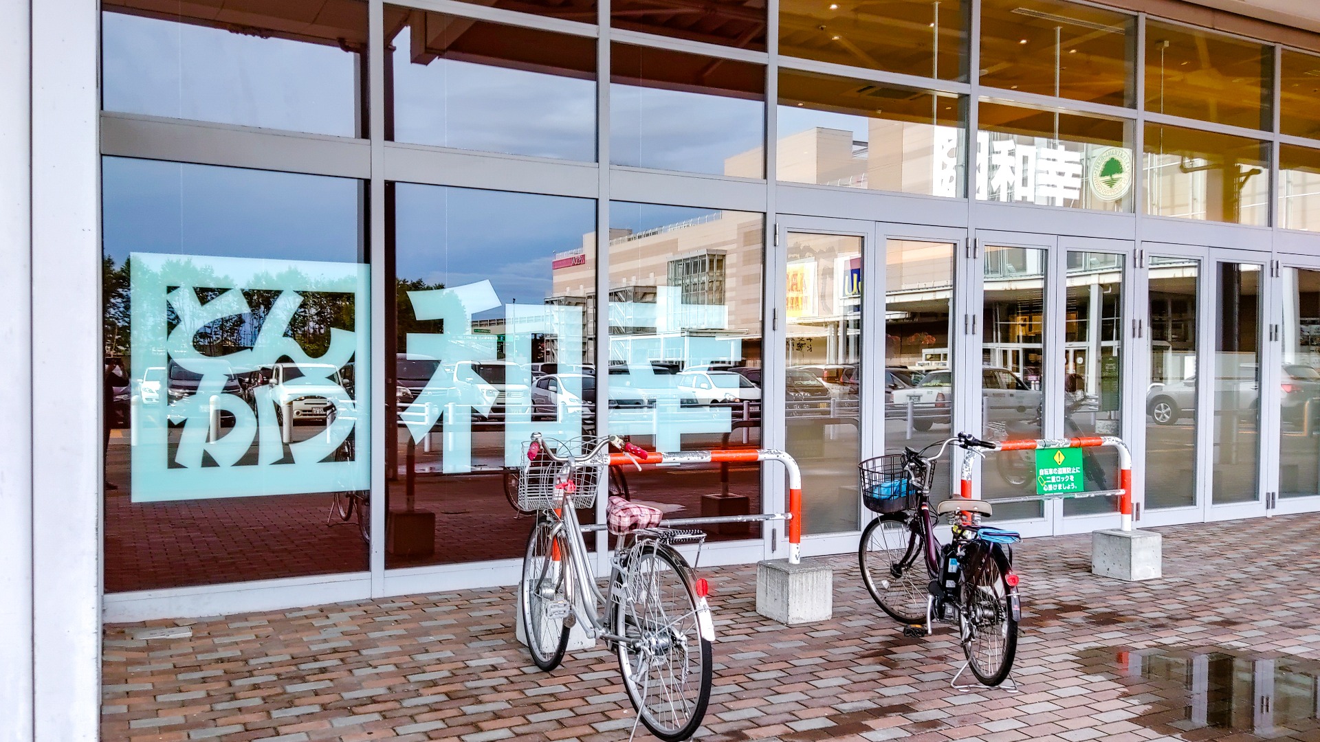 【グルメ】50代が推薦するおいしいとんかつチェーン、1位はどこだ？！