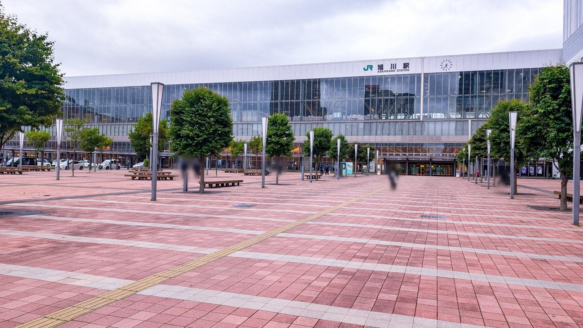 旭川市】札幌-旭川間で11/9と10にJR北海道が臨時特急列車を運行 旭川市】札幌-旭川間で11/9と10にJR北海道が臨時特急列車を運行