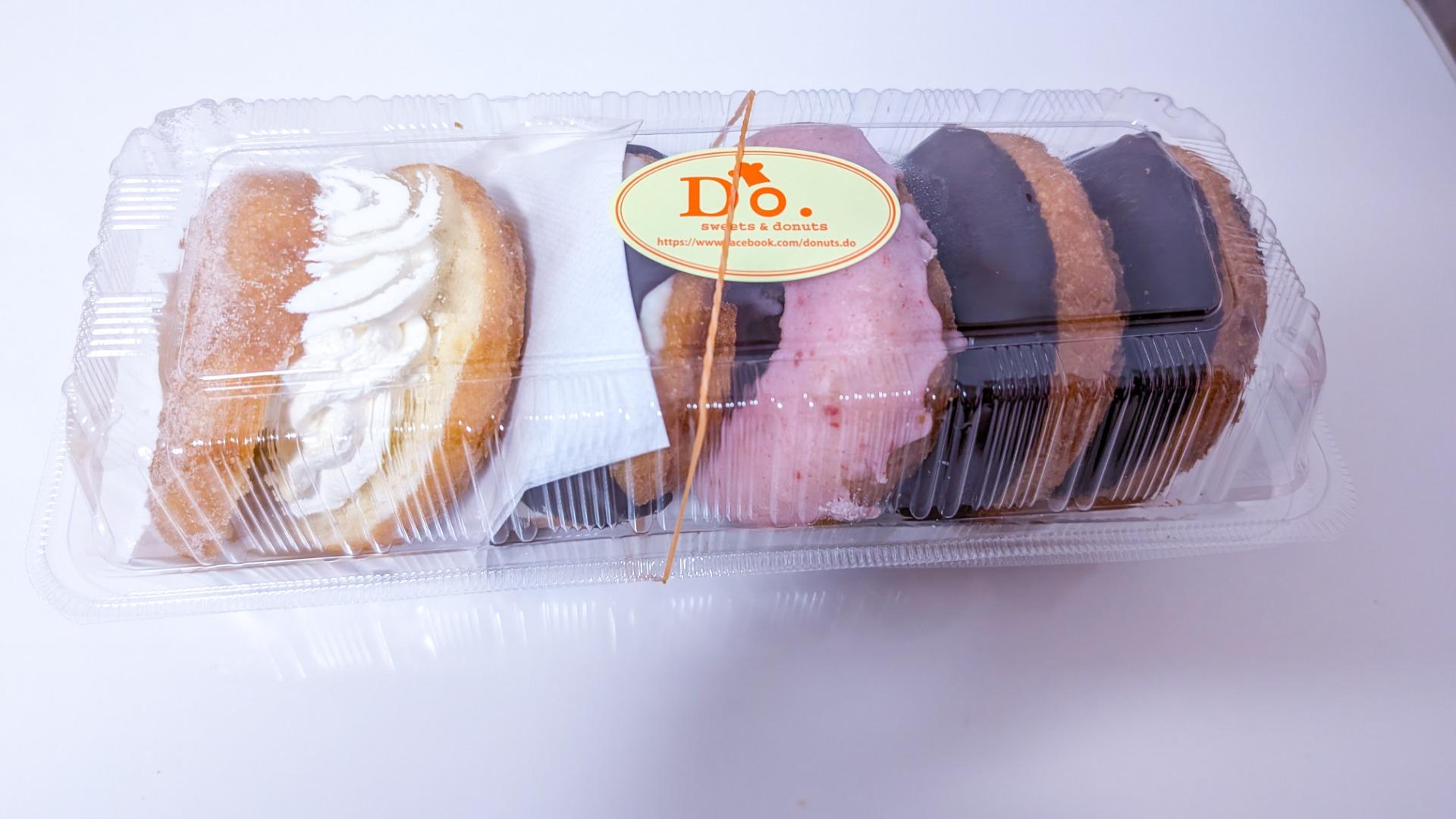 どーなっつ Welcome to used bikes direct! These are only some of the