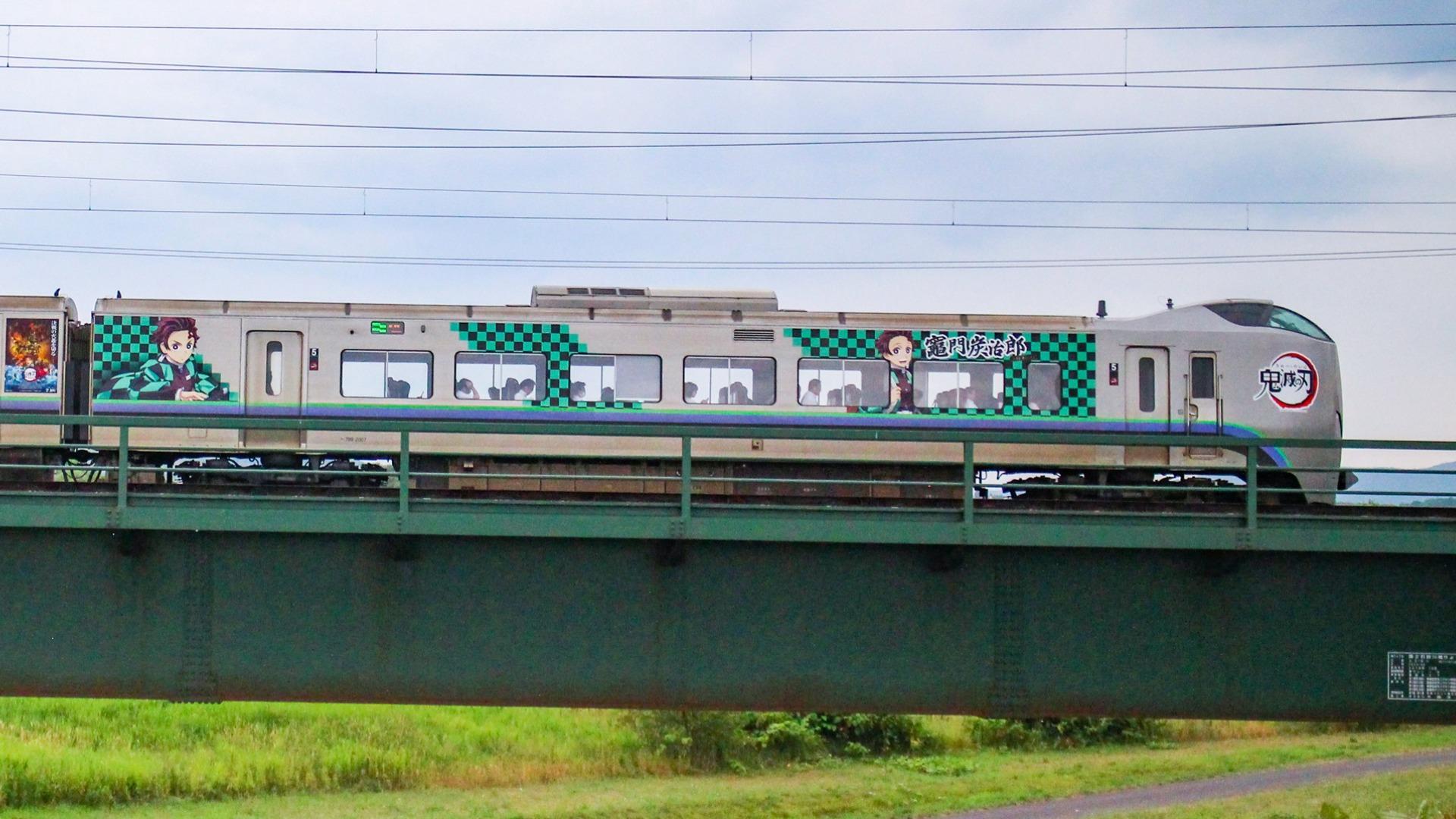 JR北海道 サボ JR北海道サボ 鉄道 JR北海道 列車 行き先板 サボ⁄JR北海道