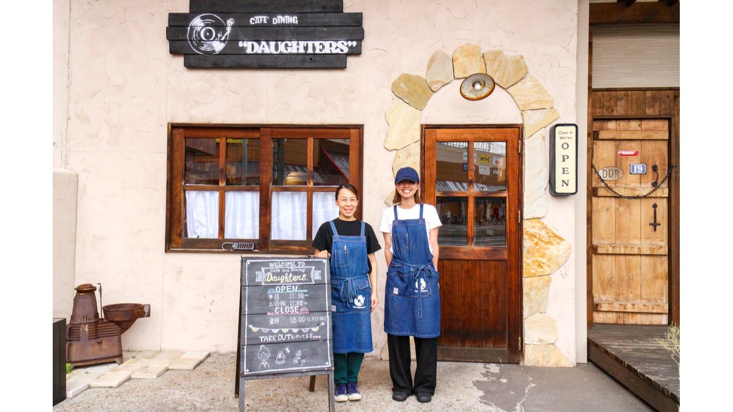 Y 長期保管 ウェイター ウェルカム ドール 人形 カフェ 入口 店舗 飲食店 Y 長期保管 ウェイター ウェルカム ドール 人形 カフェ 入口
