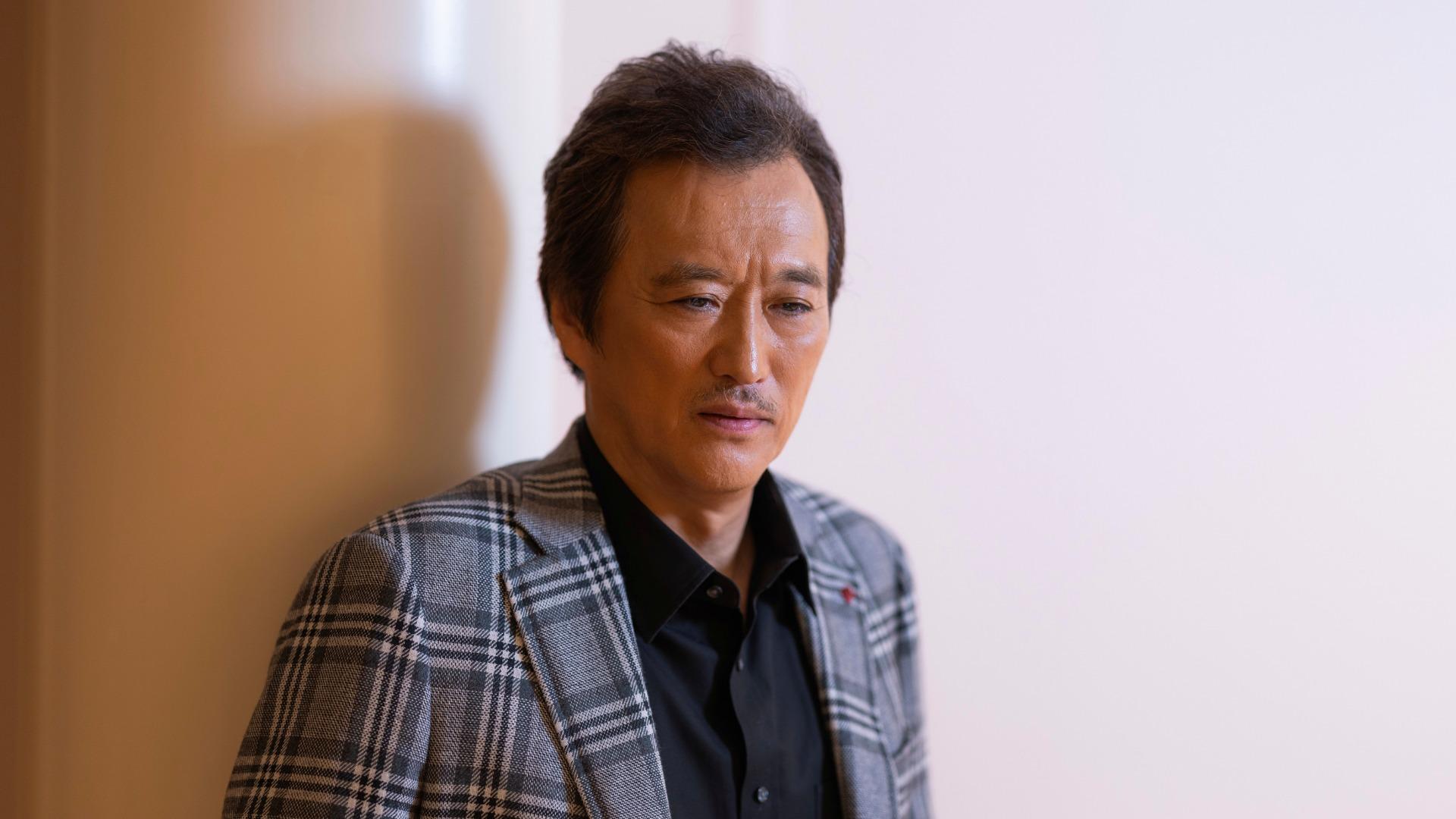 久住昌之の経歴がすごい！漫画・音楽・エッセイ…異色のクリエイター