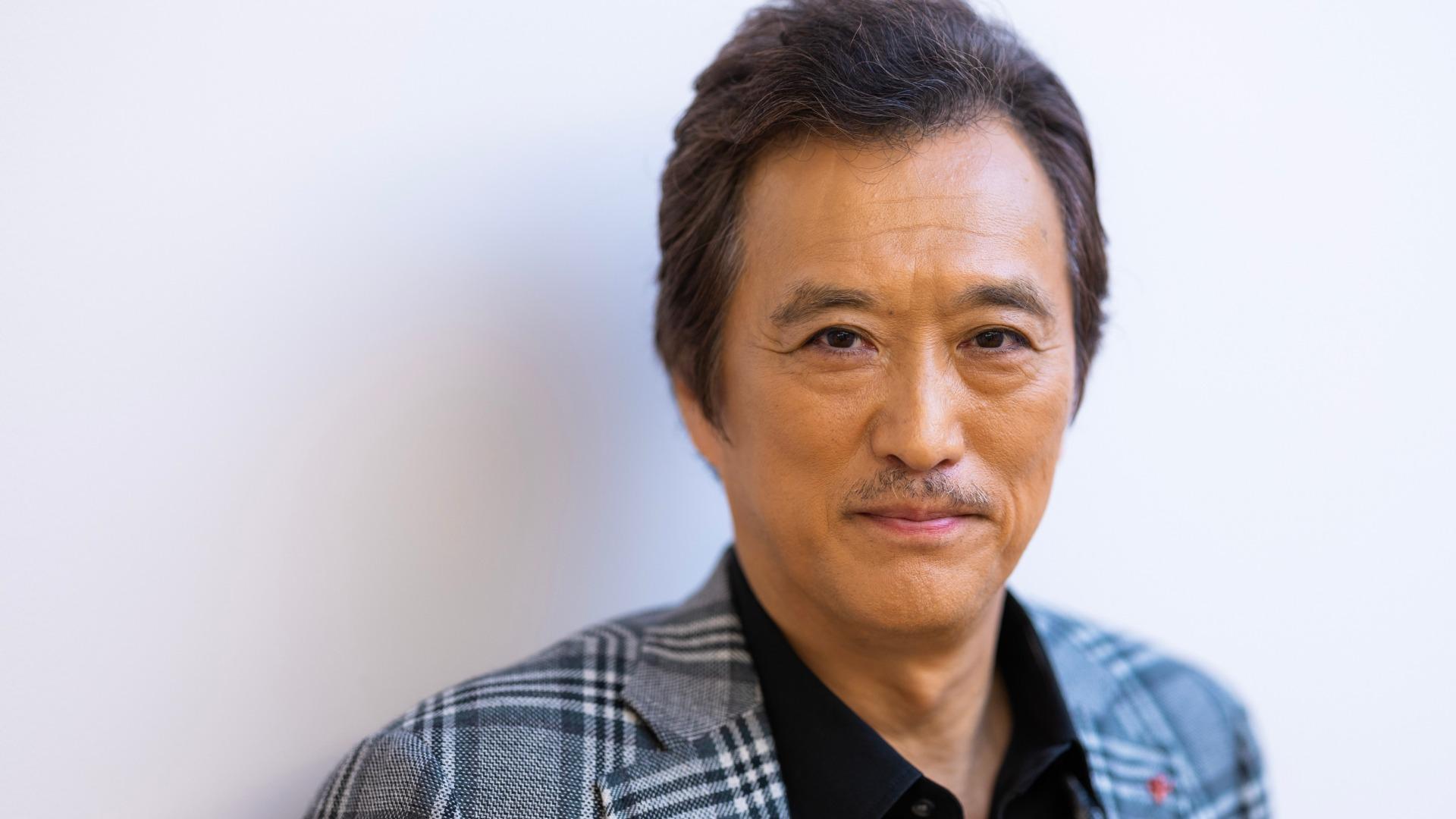 久住昌之の経歴がすごい！漫画・音楽・エッセイ…異色のクリエイター