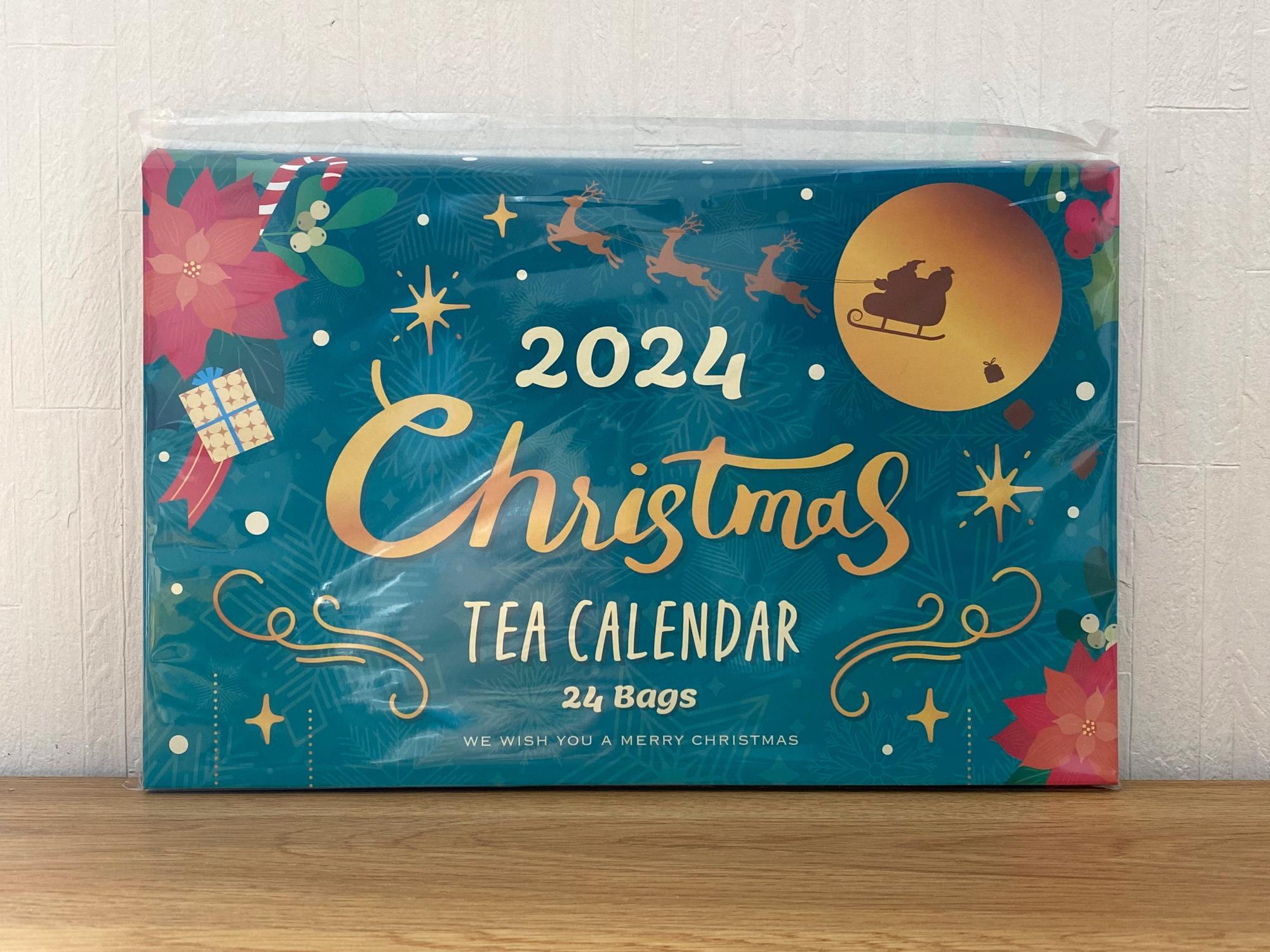カルディ】毎年飛ぶように売れるクリスマス限定商品!マニアが カルディ】毎年飛ぶように売れるクリスマス限定商品!マニアが
