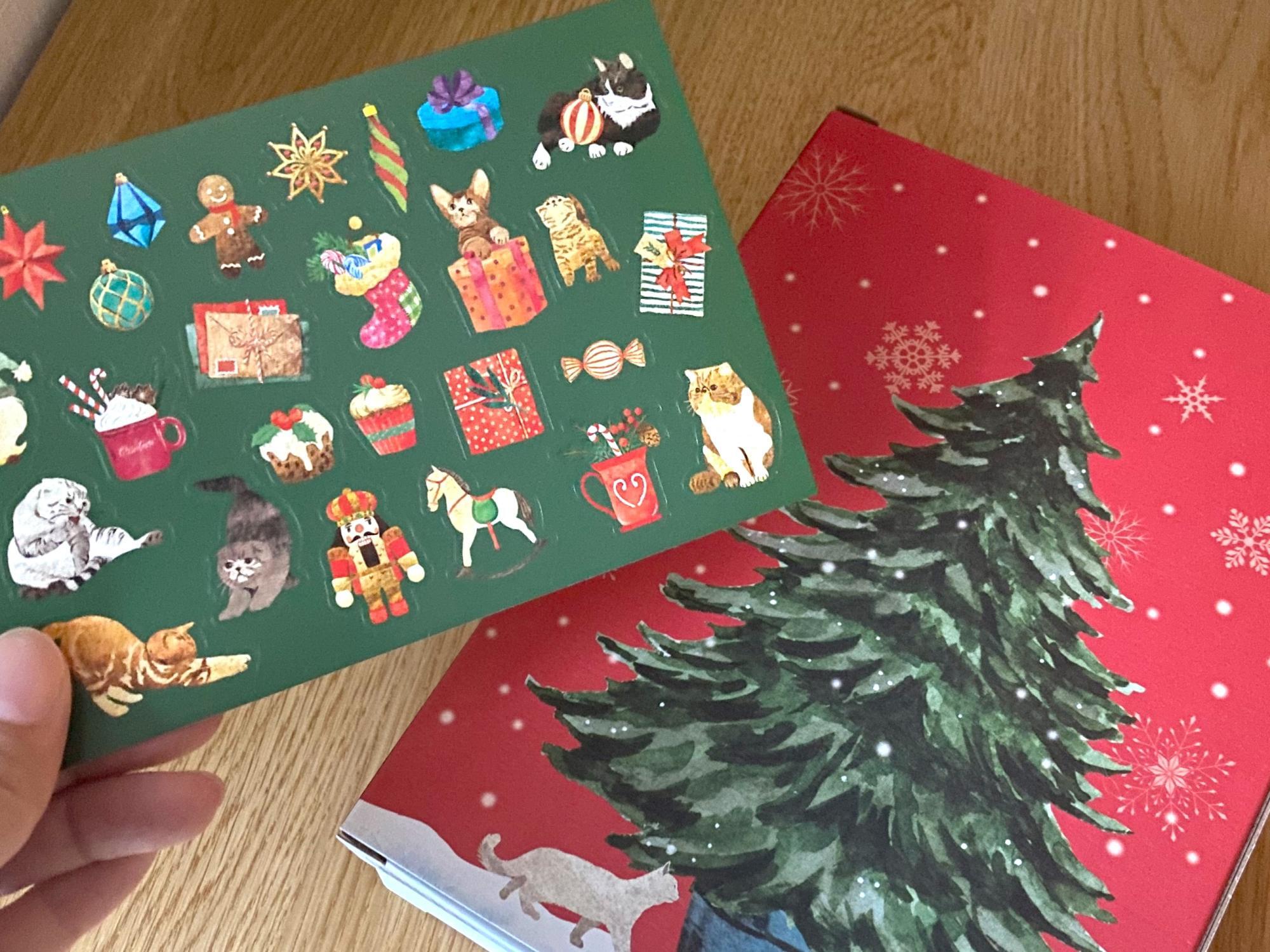 カルディ】毎年飛ぶように売れるクリスマス限定商品!マニアが カルディ】毎年飛ぶように売れるクリスマス限定商品!マニアが