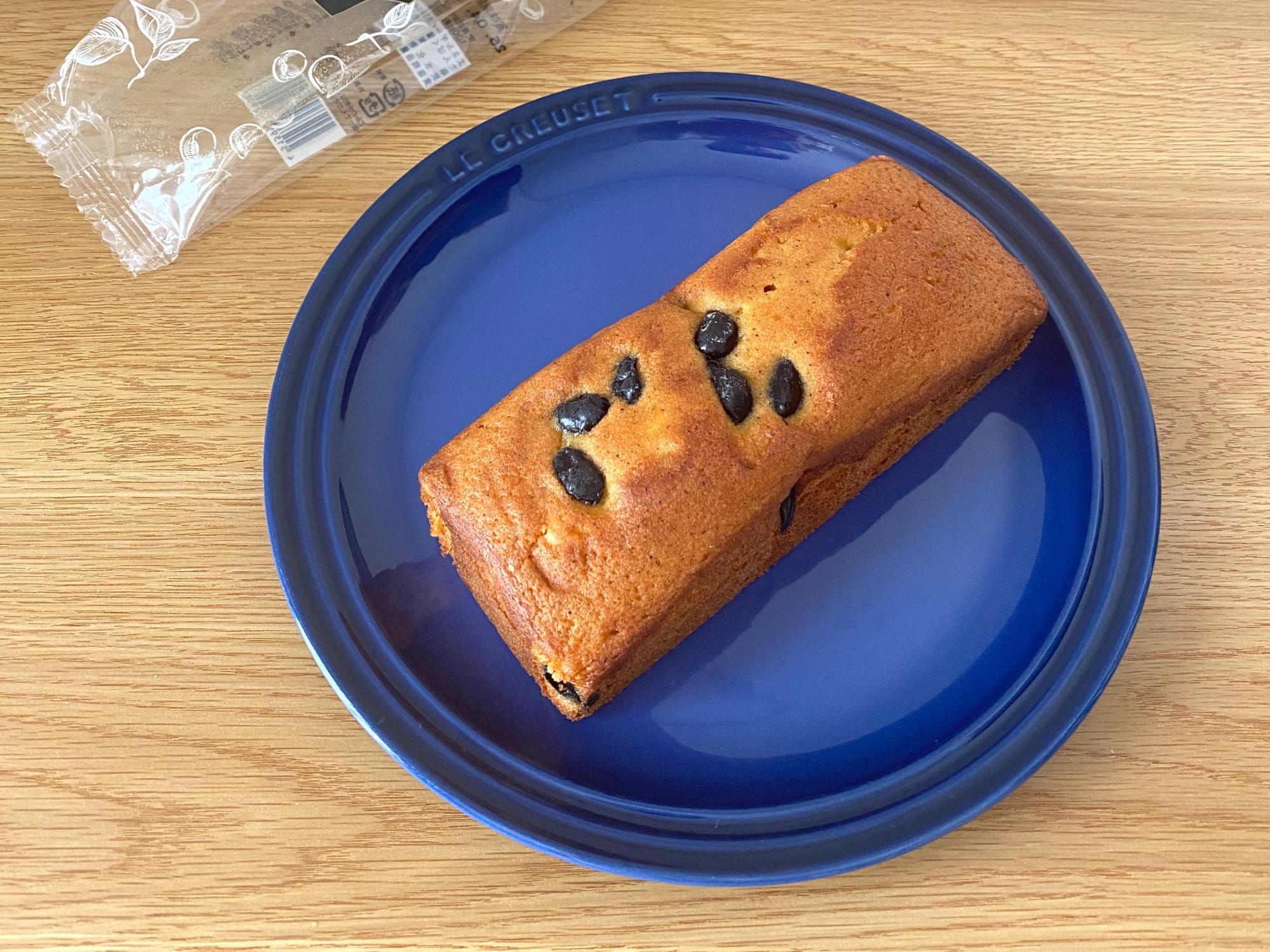 カルディ】再販待ってた!マニアが毎年必ず買う!コスパ最高 カルディ】再販待ってた!マニアが毎年必ず買う!コスパ最高