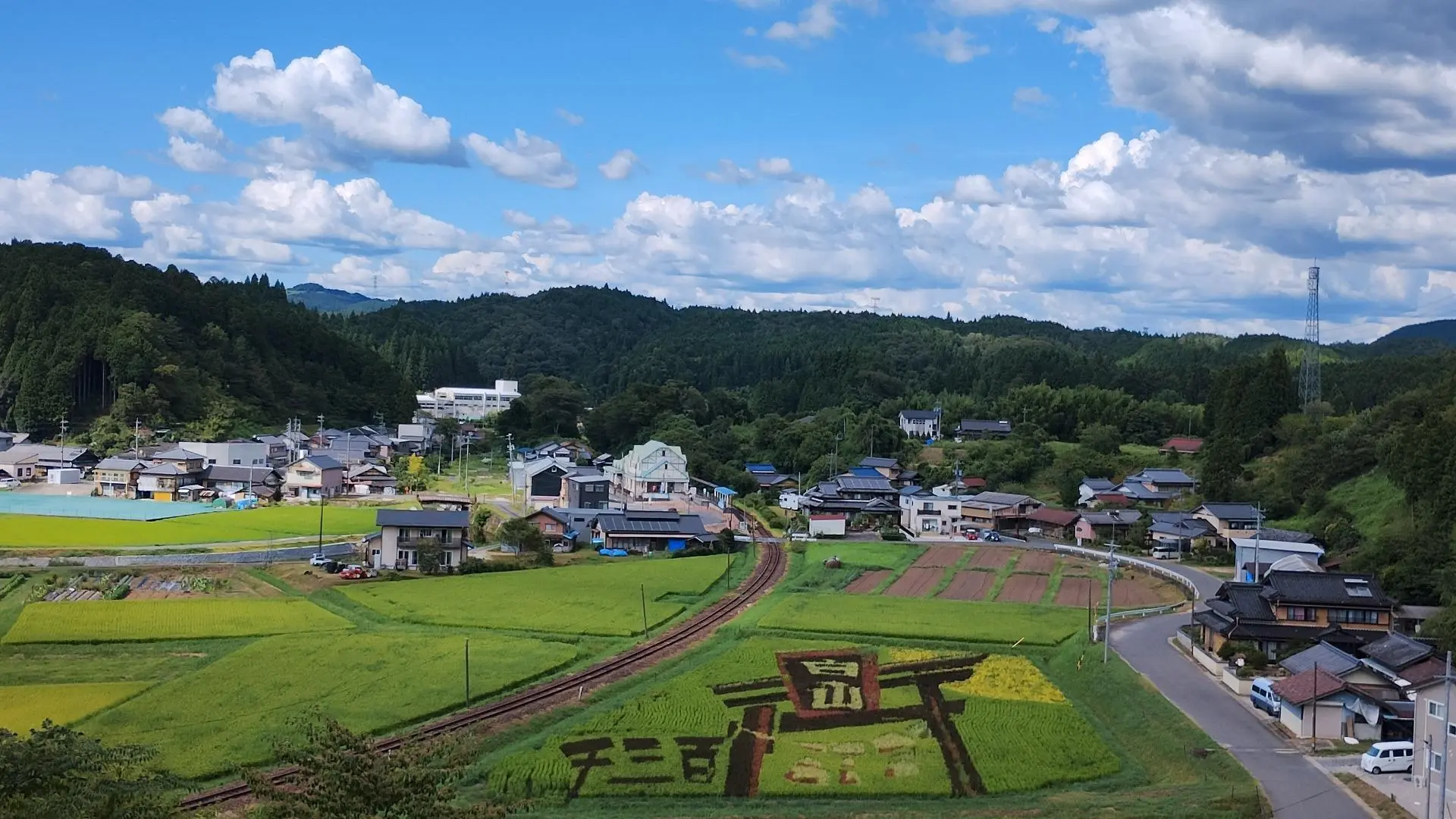 人気 アート山岡さん