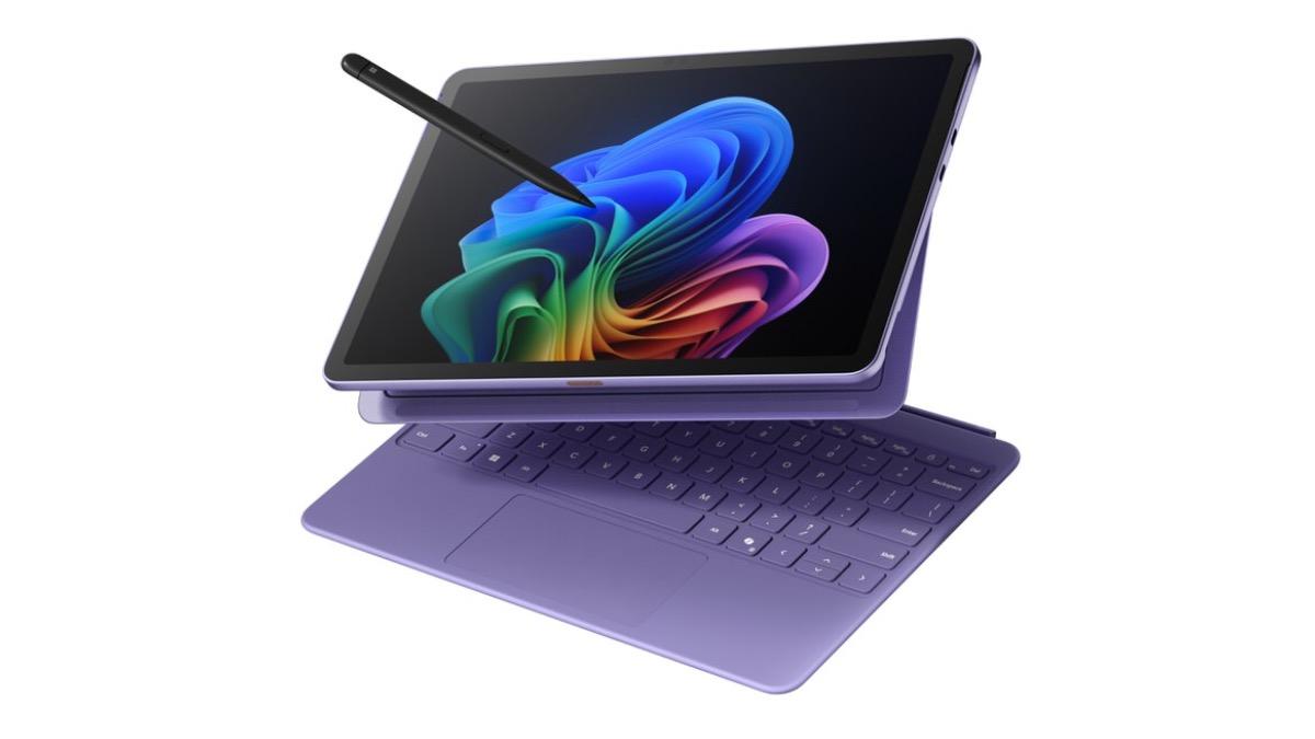 Surface Pro 12インチ16GB 256GB プラチナ2025.6発売 Surface Pro 12インチ16GB 256GB プラチナ2025.6発売 - メルカリ