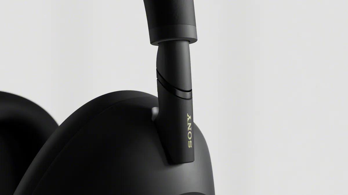 【新品未開封】SONY WH-1000XM6 ワイヤレスヘッドホン Amazon.co.jp: ソニー(SONY)WH-1000XM6 プラチナシルバー