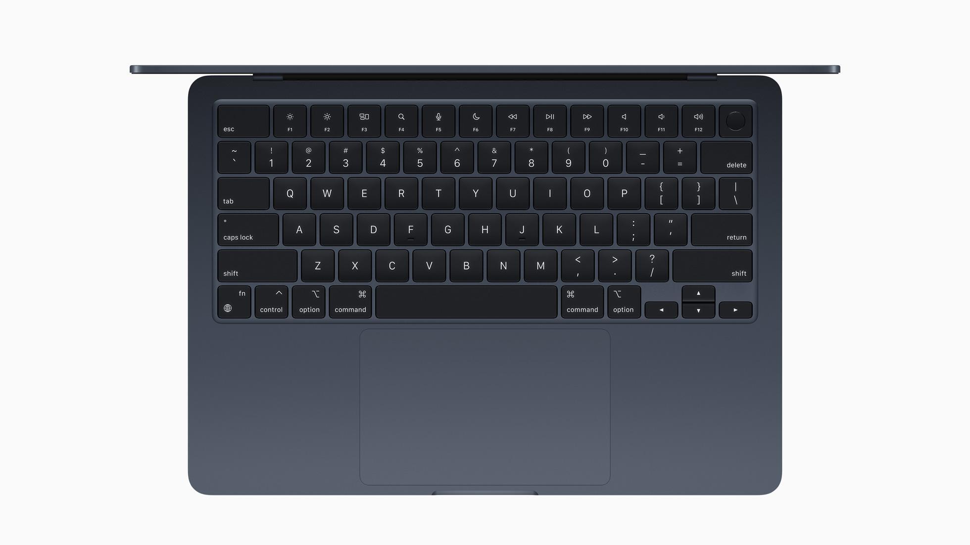 現在25％オフセール中】M3 MacBook Airを「いま買うべき理由」を
