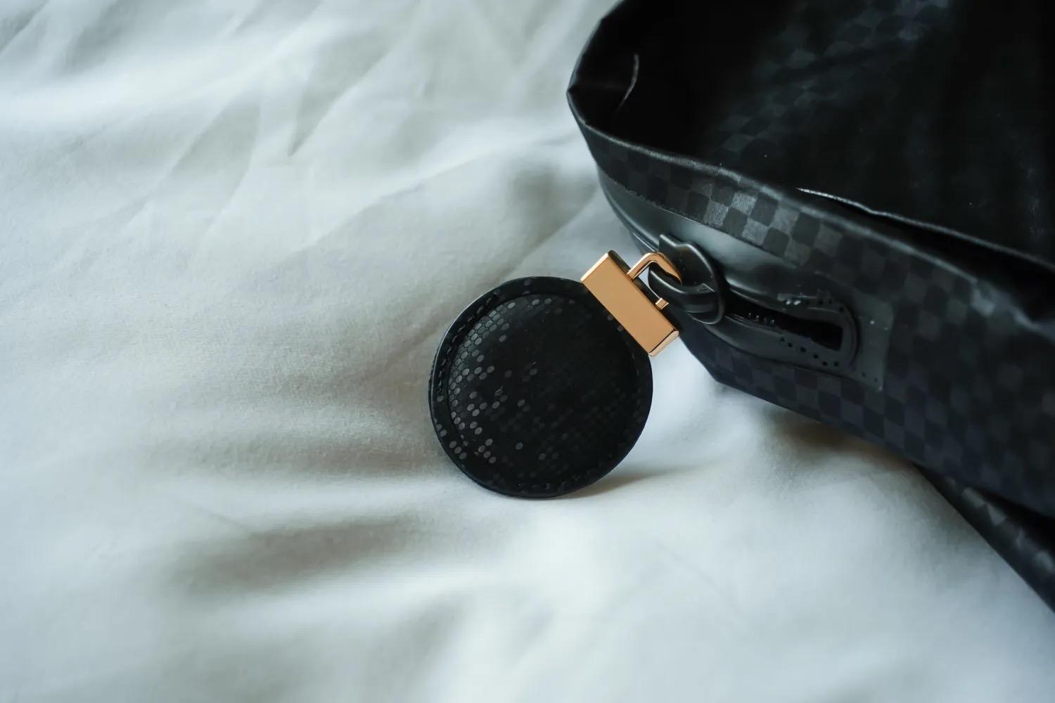 圧縮トラベルバッグ yoyovac 圧縮袋 yoyovac-travel-compression-bag