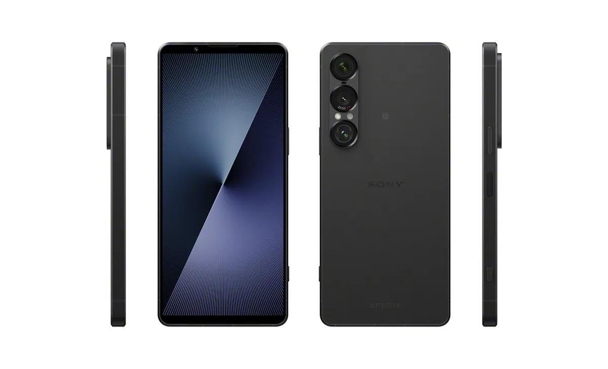 故障スマートフォン５台 Xperia 1 VIIの不具合は“一部ロットでの製造不備”が原因、各