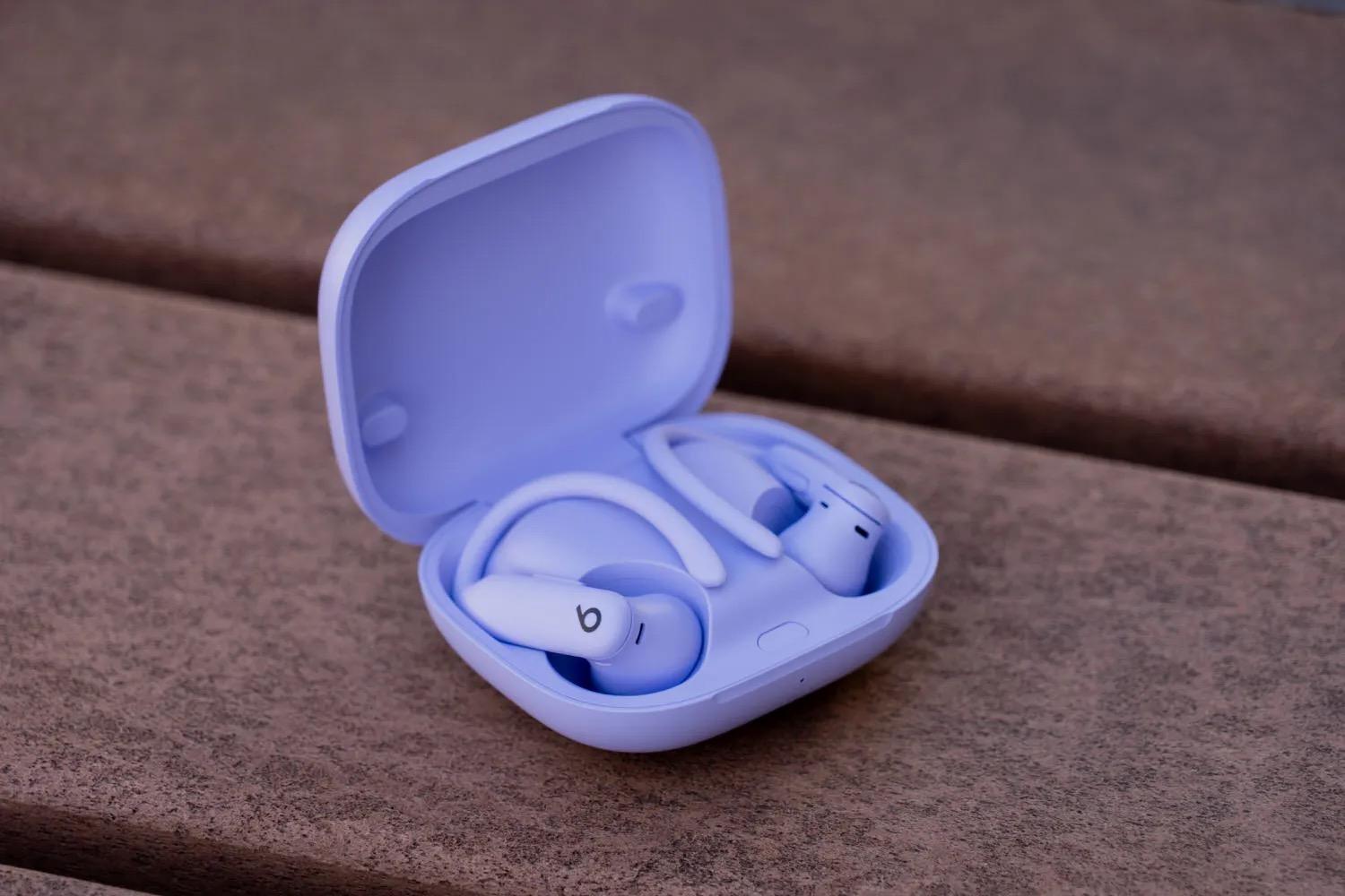 Amazonプライムデー、筆者愛用の「Beats」イヤホン・ヘッドホン