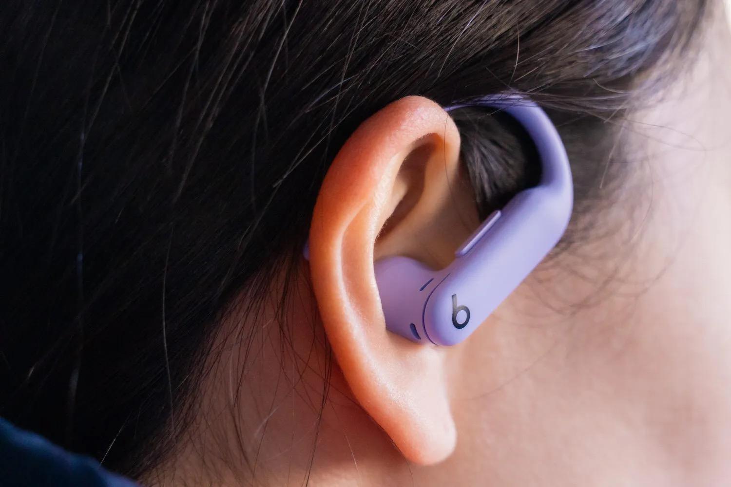 beats ❤️ほぼ新品イヤホン　早い者勝ち　8888円から値下げ中！ Amazonプライムデー、筆者愛用の「Beats」イヤホン・ヘッドホン