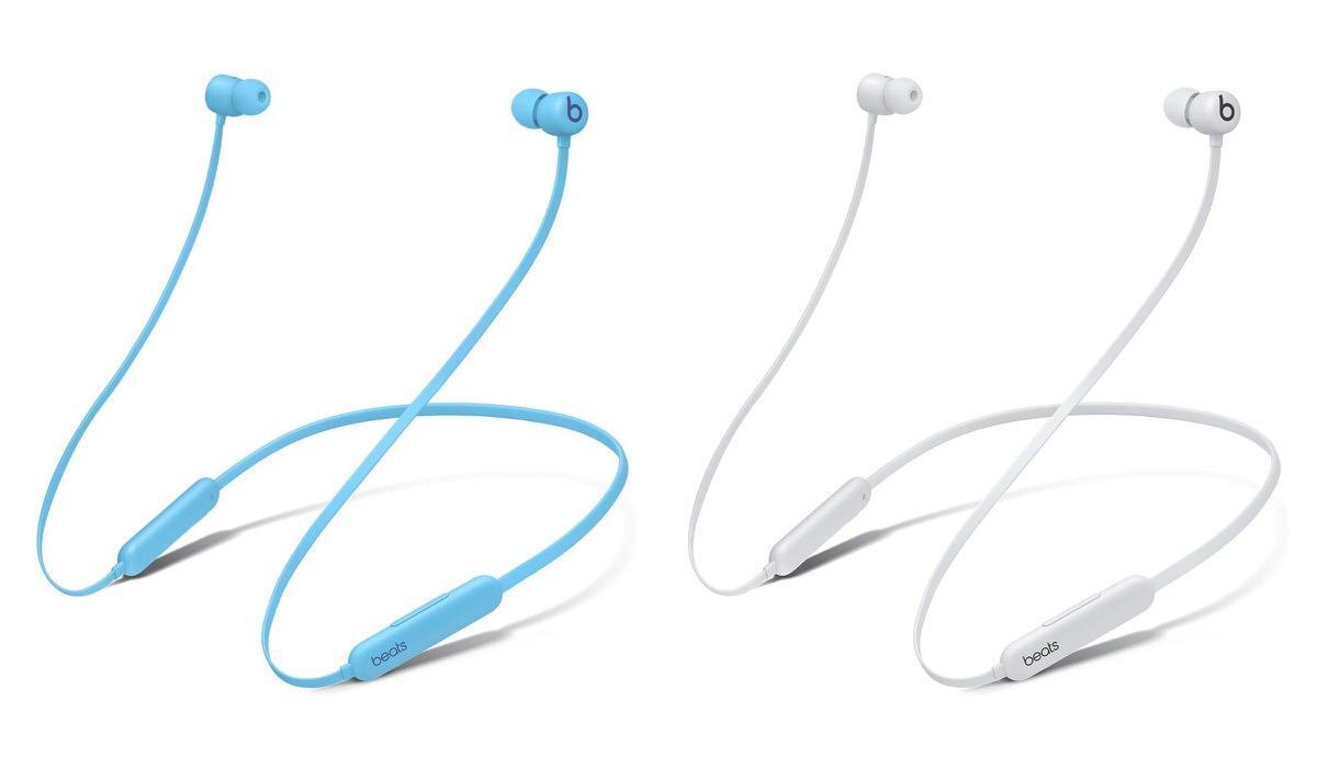 beats ❤️ほぼ新品イヤホン　早い者勝ち　8888円から値下げ中！ Amazonプライムデー、筆者愛用の「Beats」イヤホン・ヘッドホン