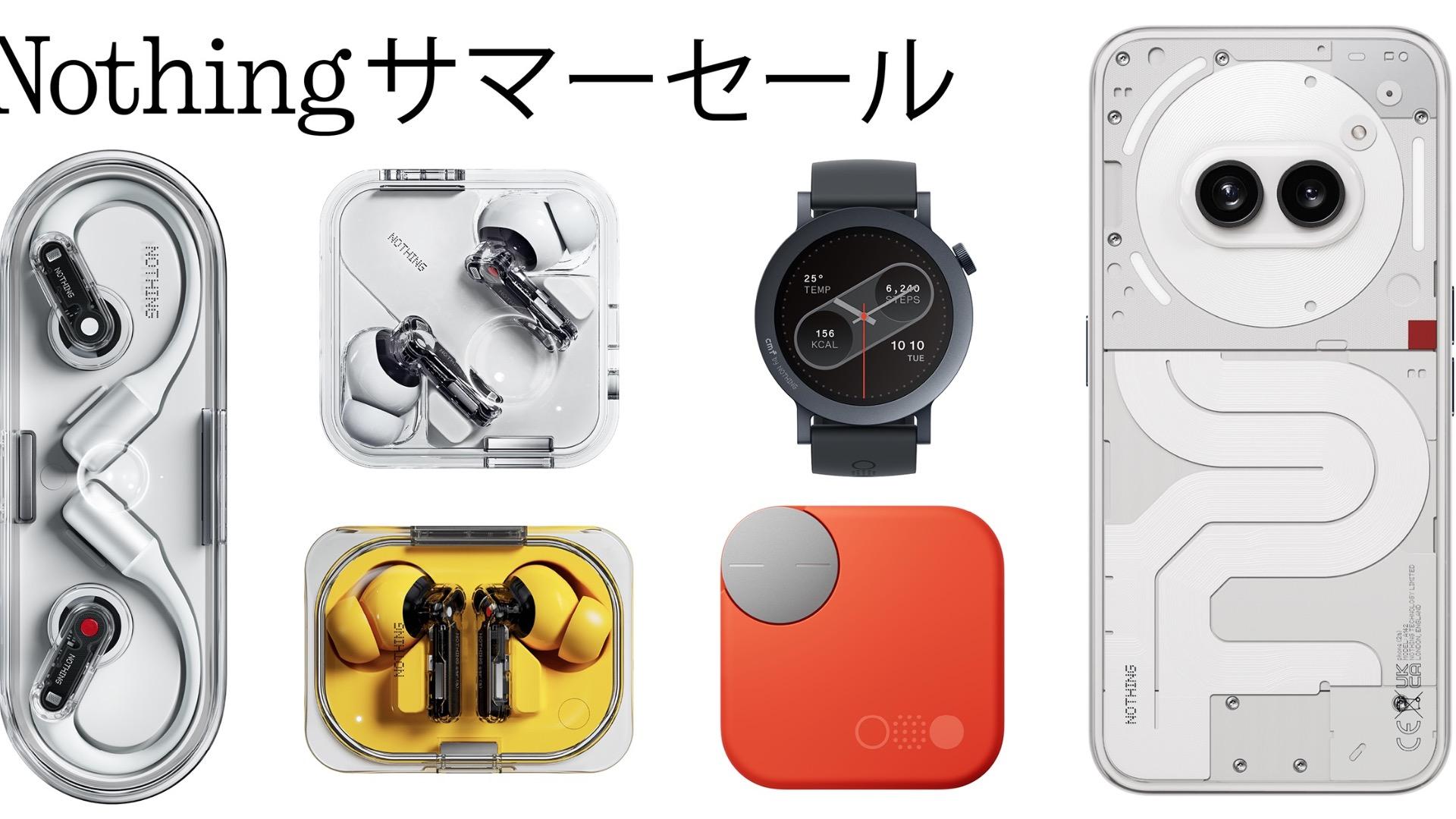 カズ【ナダル】現役最後の最後のグッドなデザイン　リストバンド＆ヘッドバンド カズ【ナダル】現役最後の最後のグッドなデザイン リストバンド