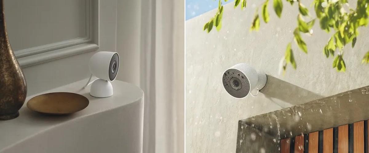 まる　gemini スピーカー A まる gemini スピーカー A まる gemini スピーカー A Google