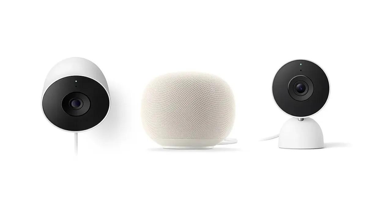 みー   新品 グーグルホーム 5年ぶり刷新、新型「Google Homeスピーカー」が発売へ。なぜ今