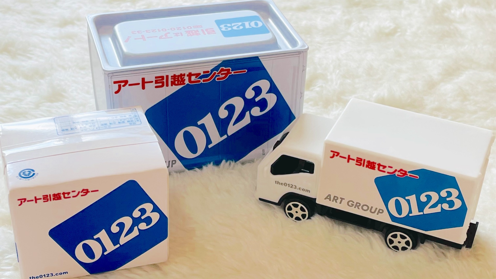 リレーアタック(車盗難防止)用に使える?!セリアのミニチュアで収納や