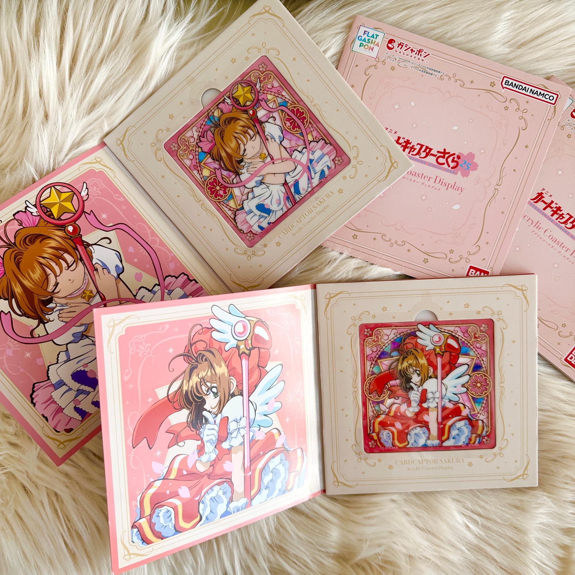 image-1710993765200.jpeg?fill= image-1710993765200.jpeg?fill=
