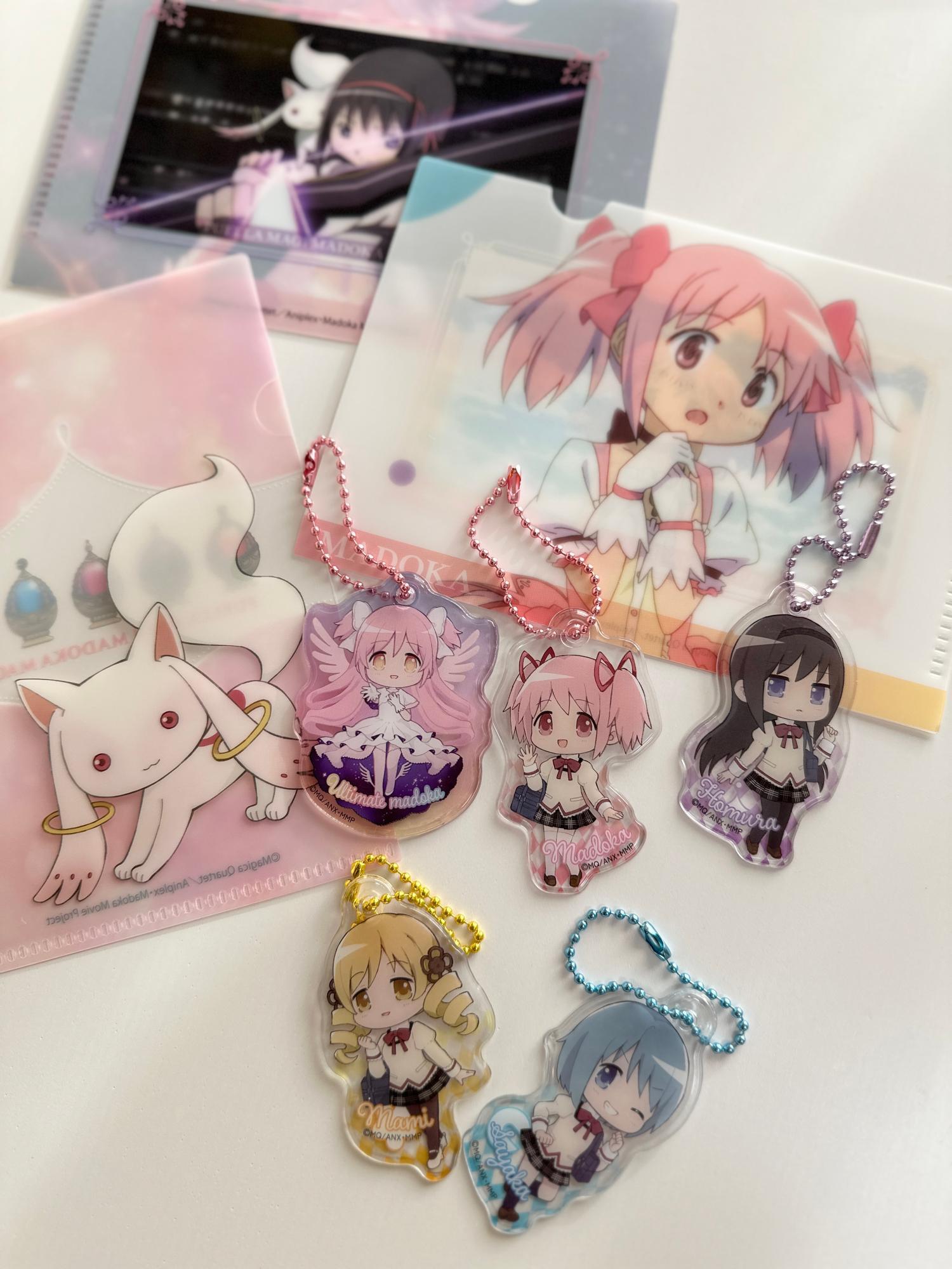 まどマギ 100セット限定 u8wouxqe_01_ICWYQwEH_720x.jpg?