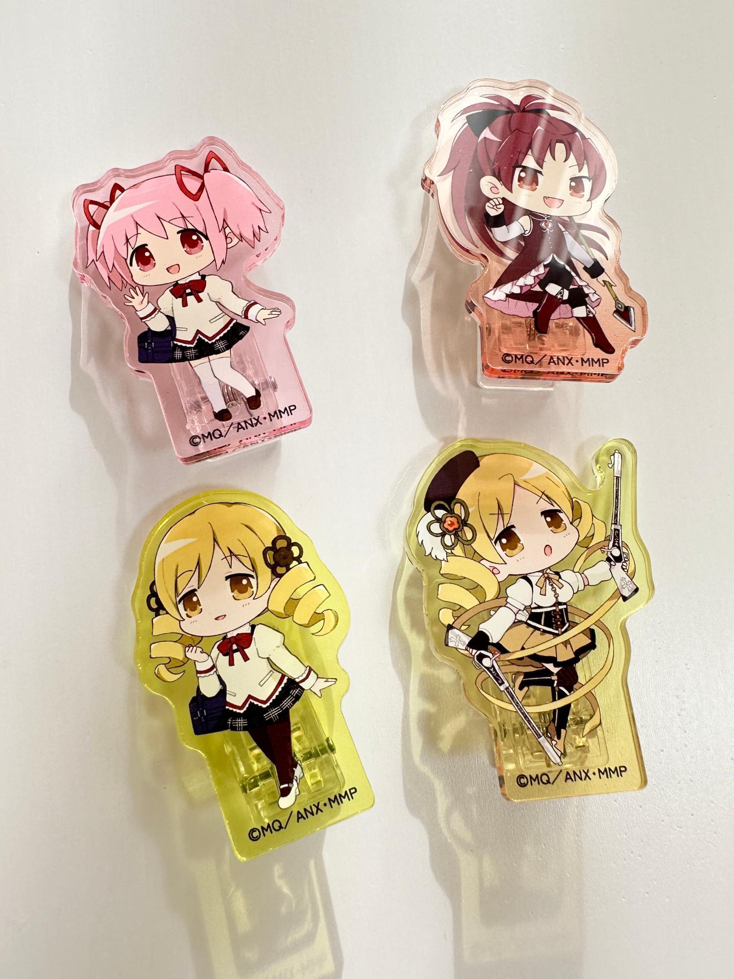 まどマギ 100セット限定 u8wouxqe_01_ICWYQwEH_720x.jpg?