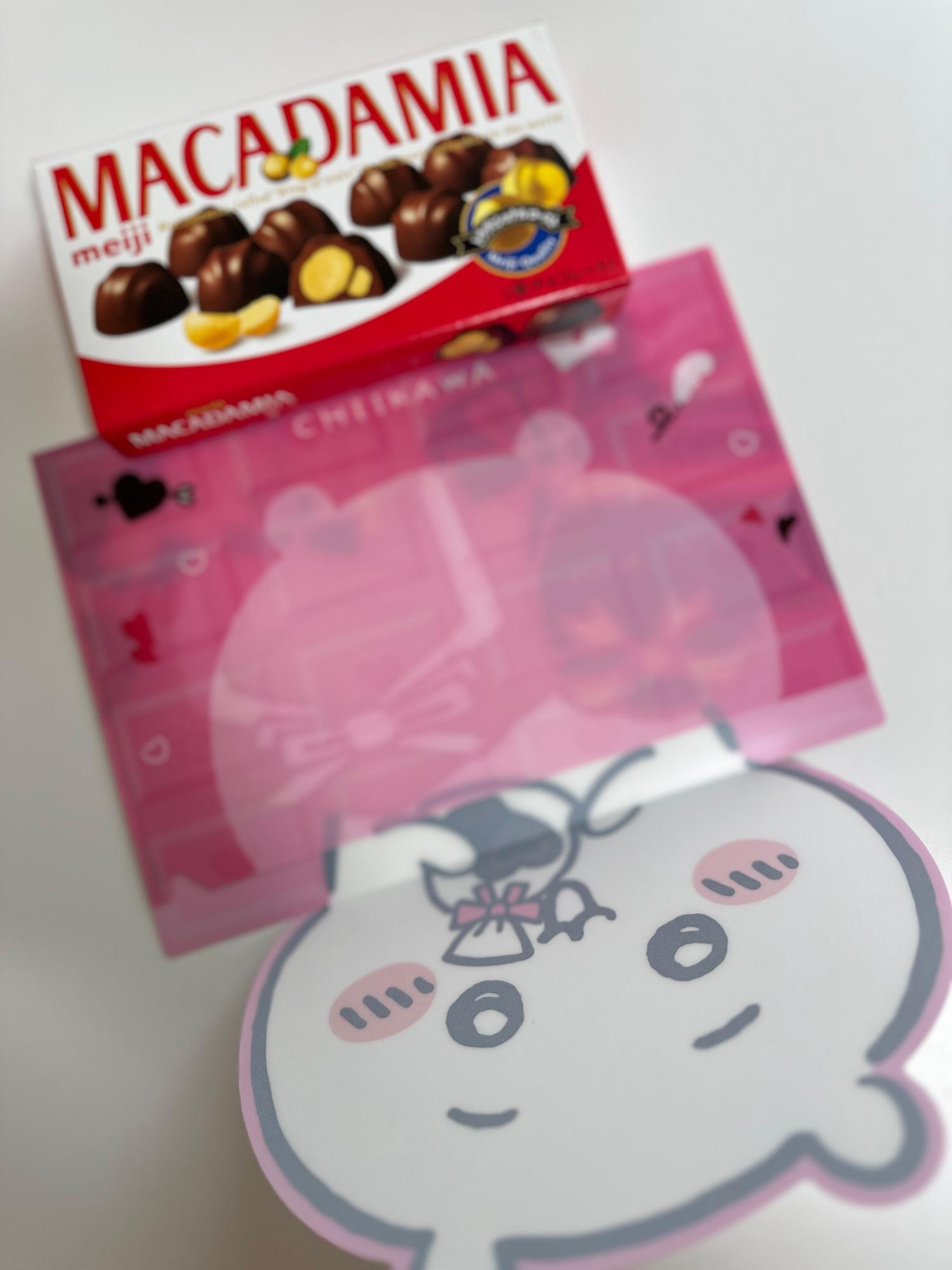 ちいかわ×コンビニ】本日発売!無料でもらえるマルチケース ちいかわ×コンビニ】本日発売!無料でもらえるマルチケース