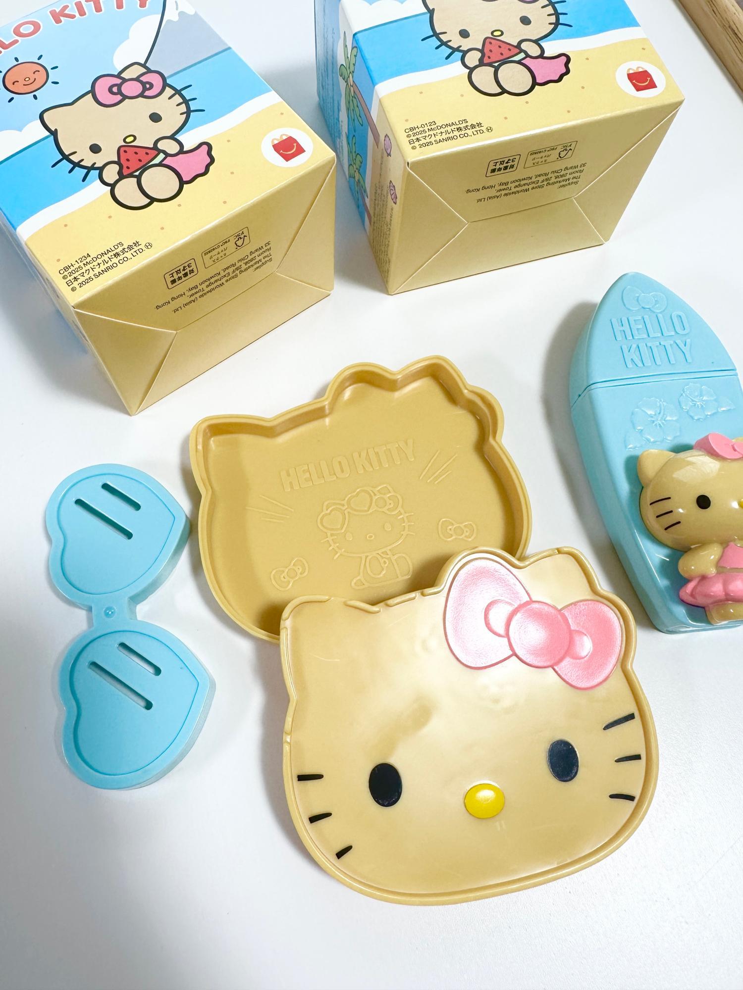 コスメハッピーセット ライトアップ ドレッサーコスメセット | HANAYAMA ONLINE STORE