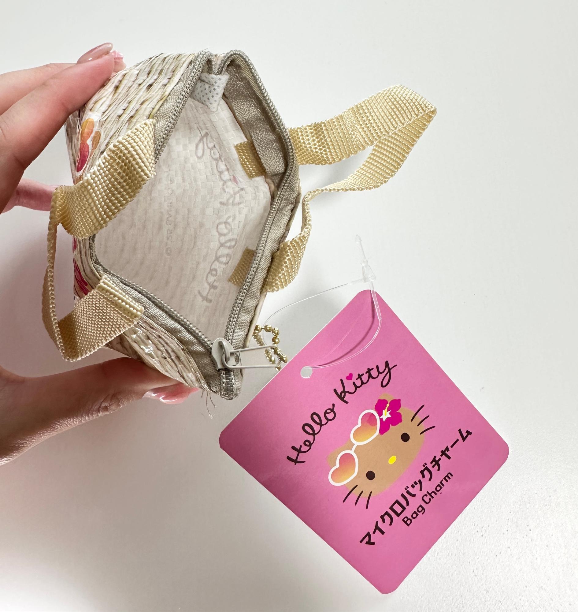 超レア！キティーちゃんとダックスフンドチャーム コレクターおすすめ商品！ sub-buzz-3843-1732577002-3.jpg
