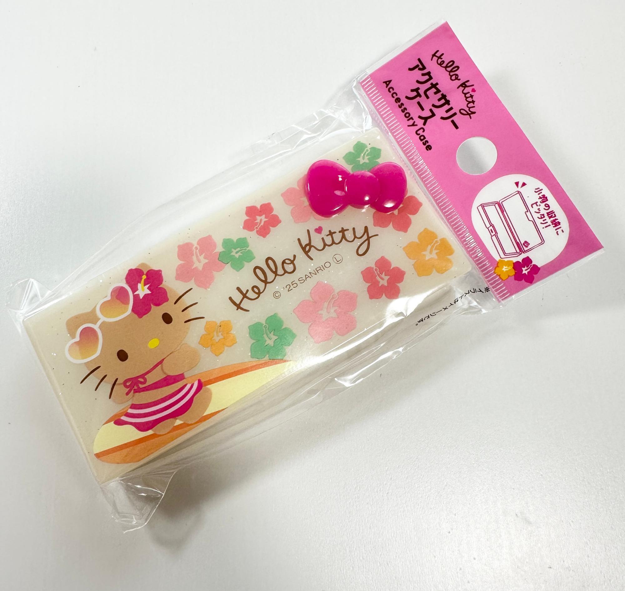 キティグッズ　13点 キティちゃんグッズ13点(未使用)の通販 by けすのぎお's shop