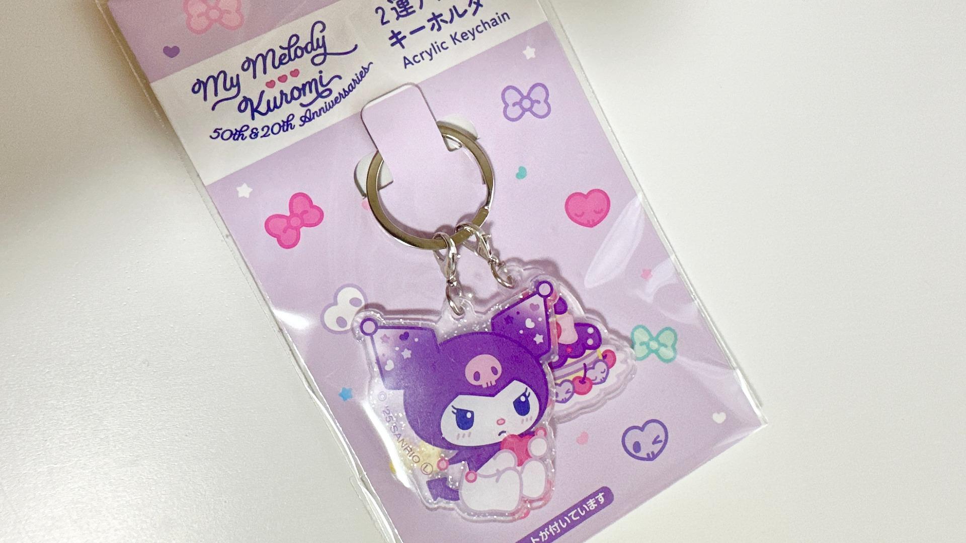 ダイソーのカービィフィギュア UDF 815 タッチ！カービィ スーパーレインボー フィギュア | Toys”R”Us