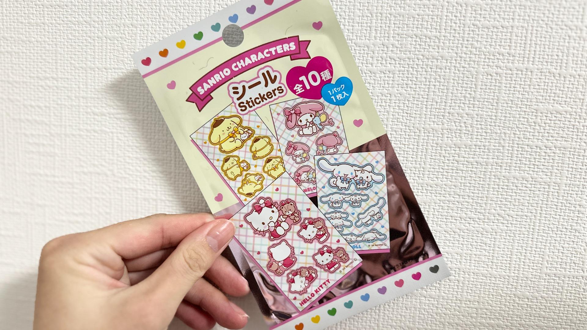 ちいかわ書店・渋谷TSUTAYA】『ナガノ展 原画集』発売記念の特別展示が