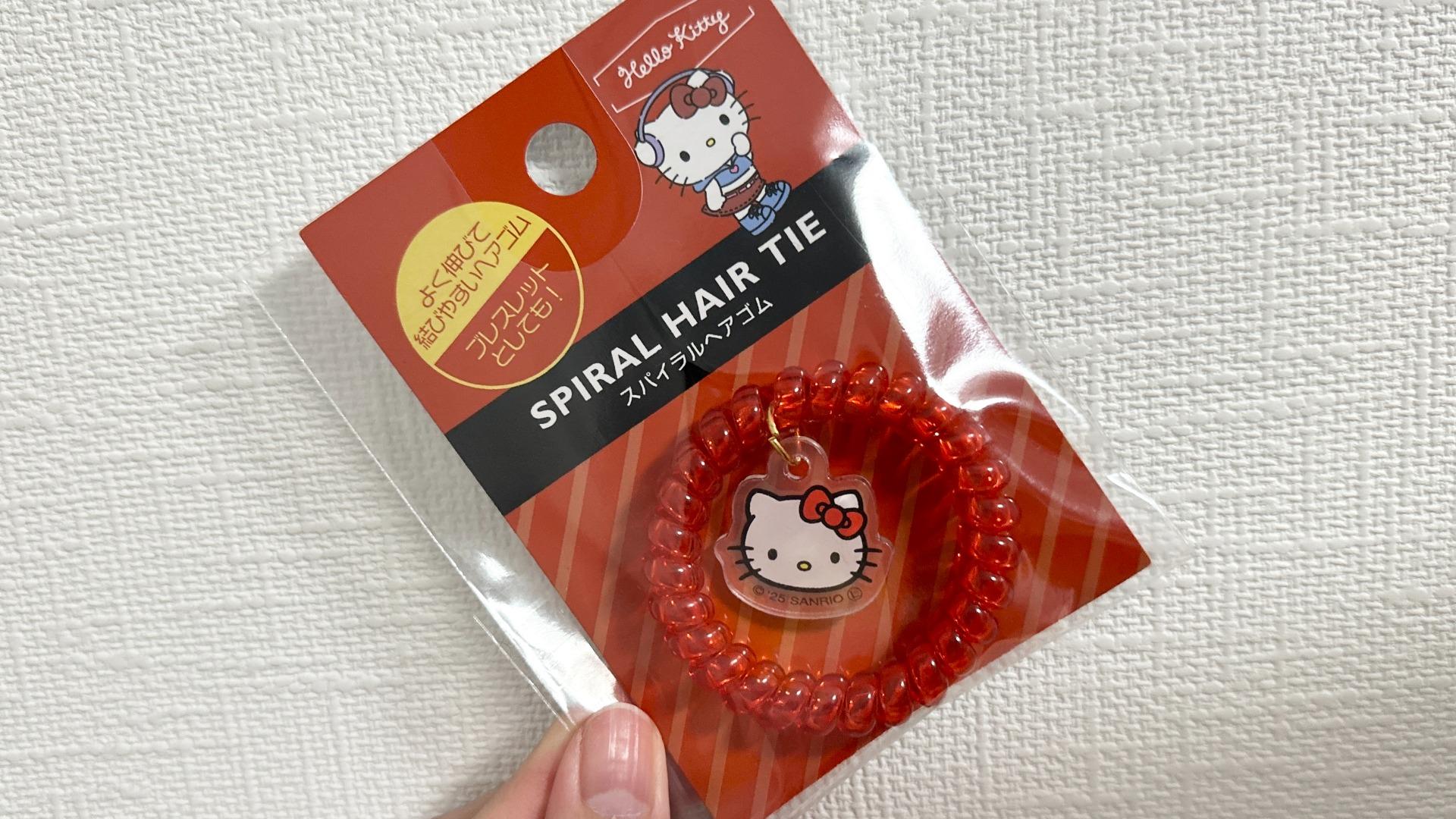 雑誌付録】カードキャプターさくら完結！最終16巻特装版の付録