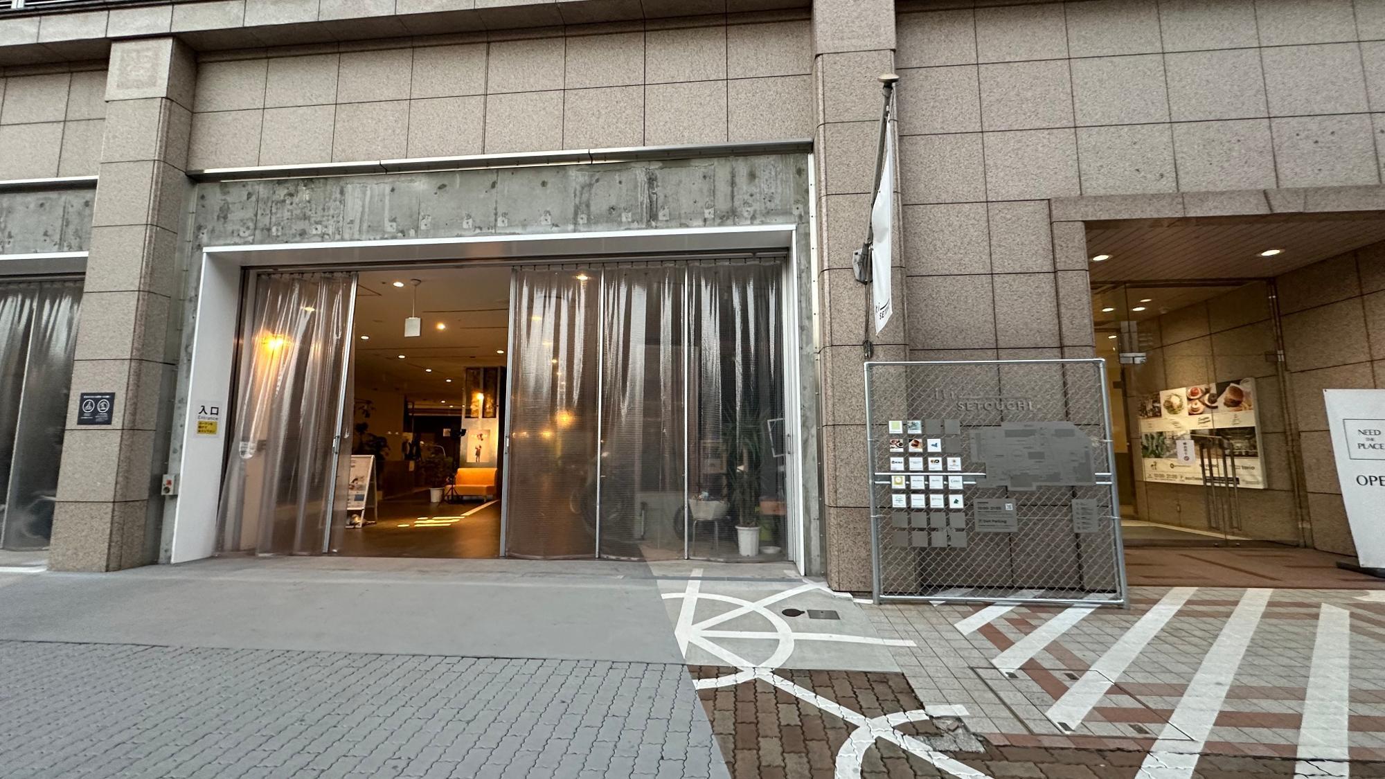 Amazon | 山真製鋸(Y'sGOD JAPAN) スーパーオールマイティー