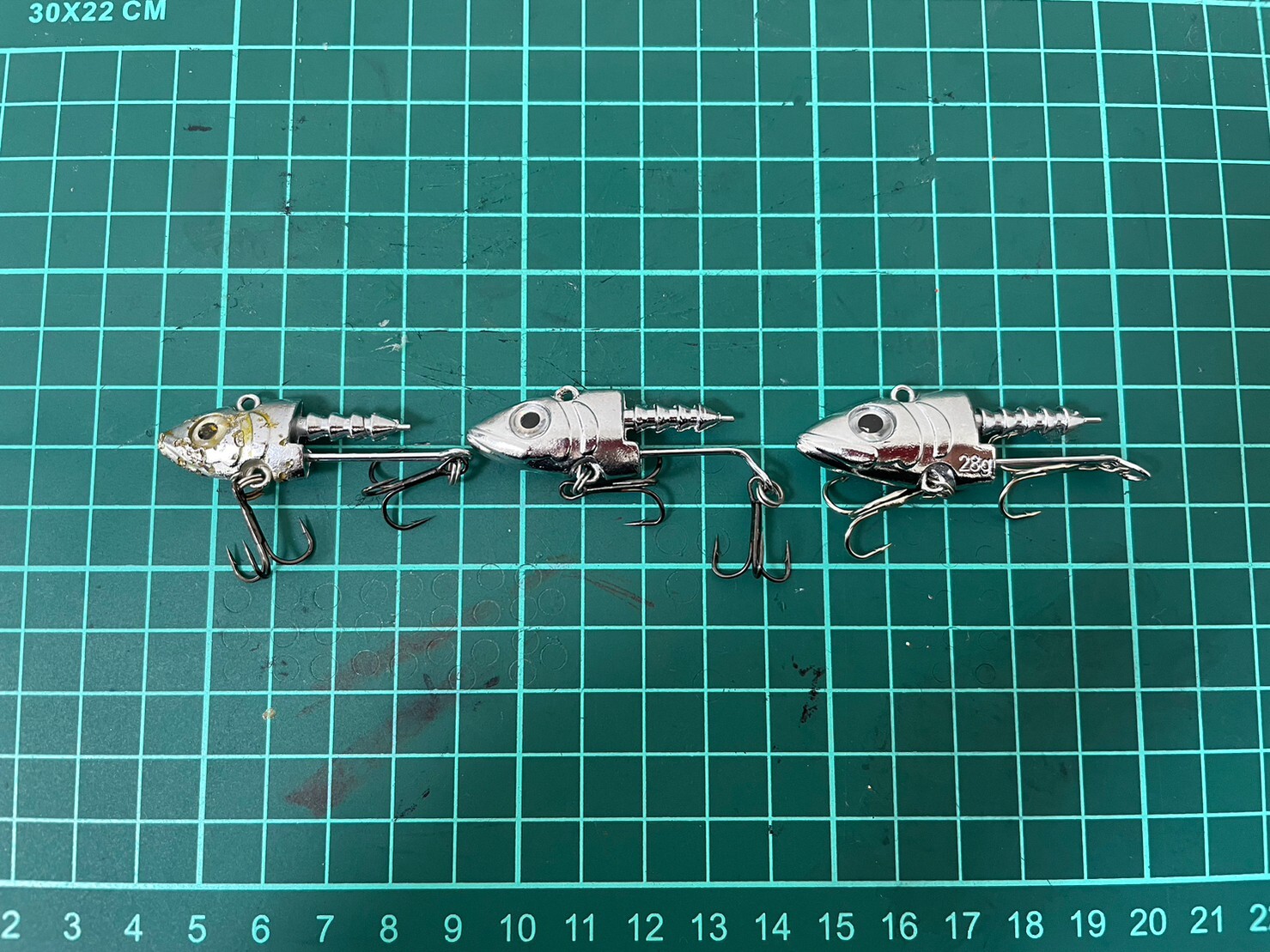 既に売切れ続出! 既に売切れ続出!