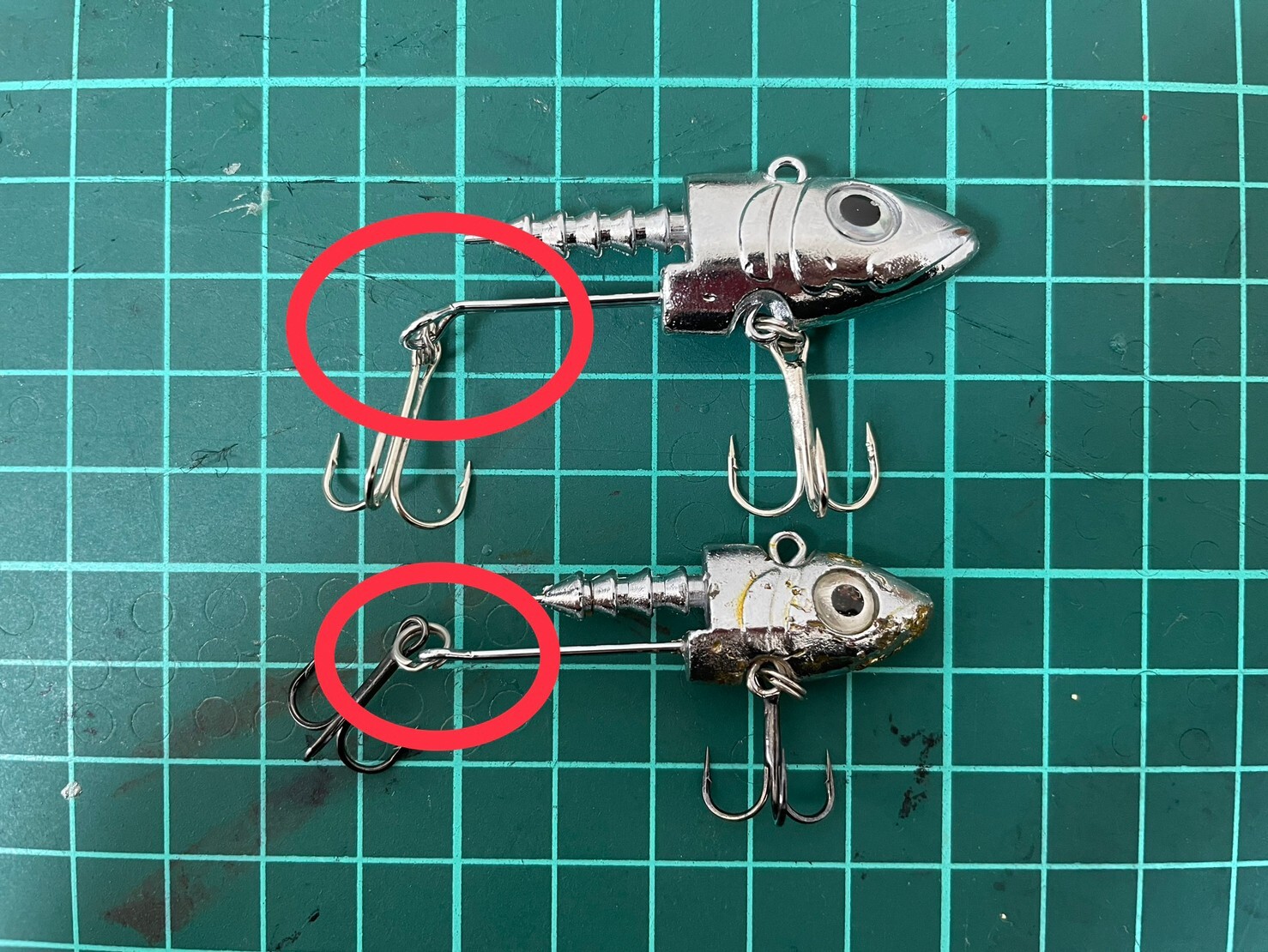 既に売切れ続出! 既に売切れ続出!