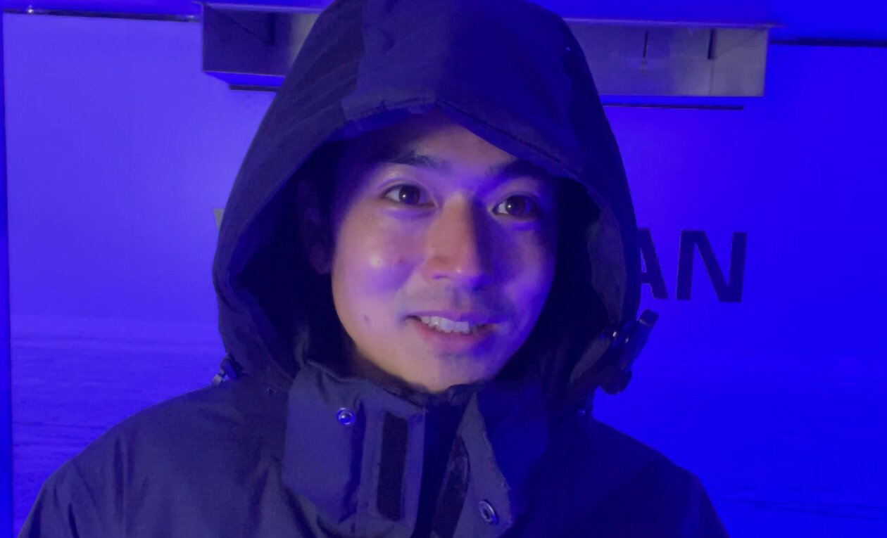 発売初日で売り切れ!ワークマン今季の目玉商品の凄さとは 発売初日で売り切れ!ワークマン今季の目玉商品の凄さとは