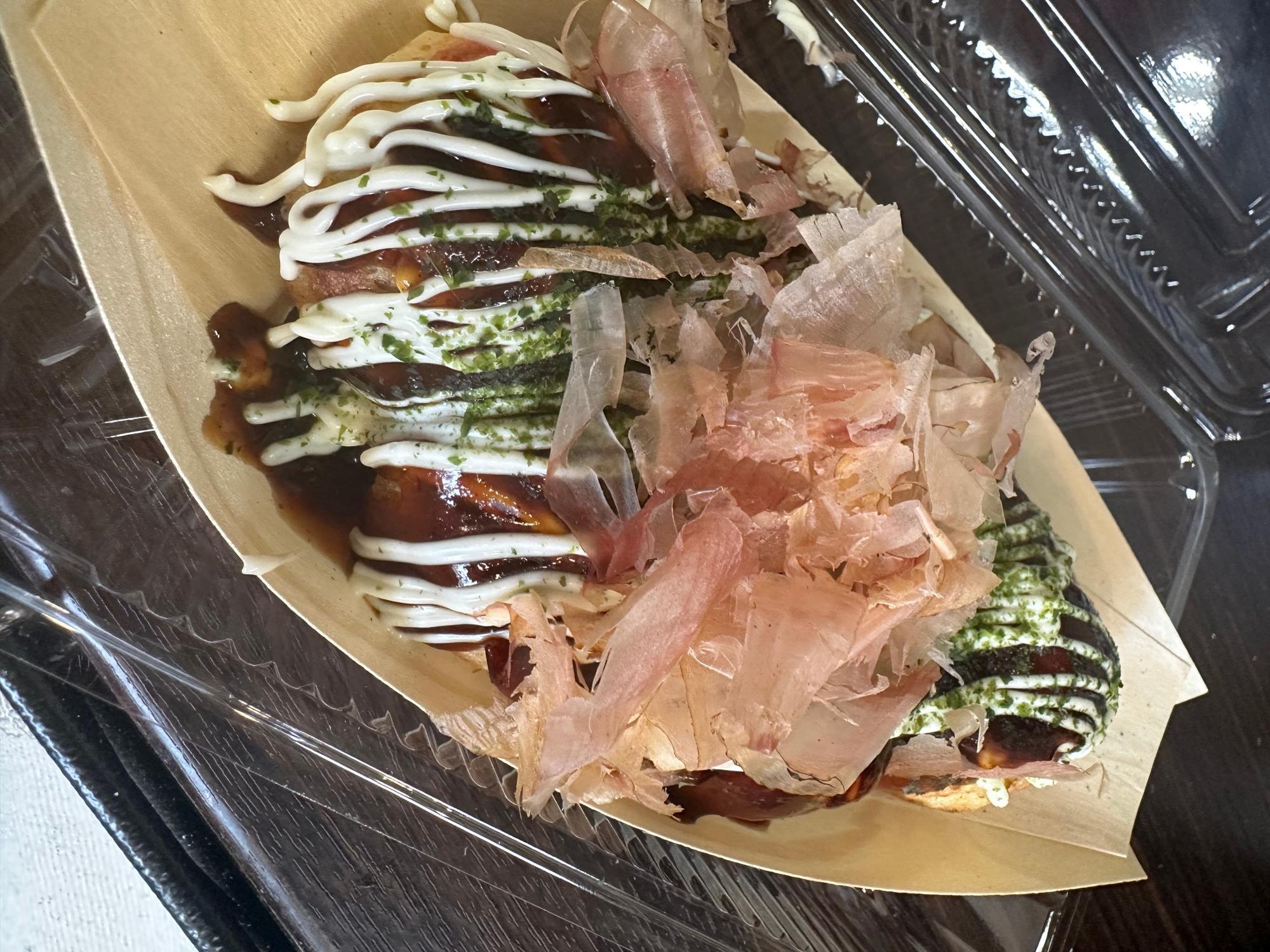 資料提供:タコぼうず様