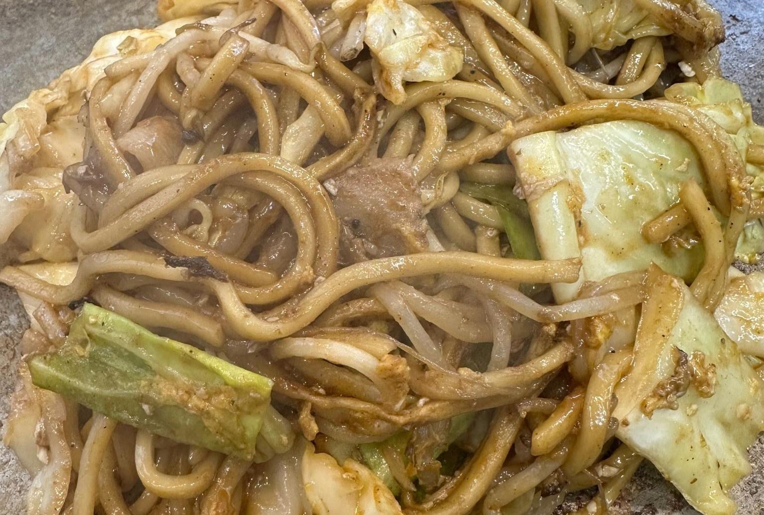 資料提供:タコぼうず様