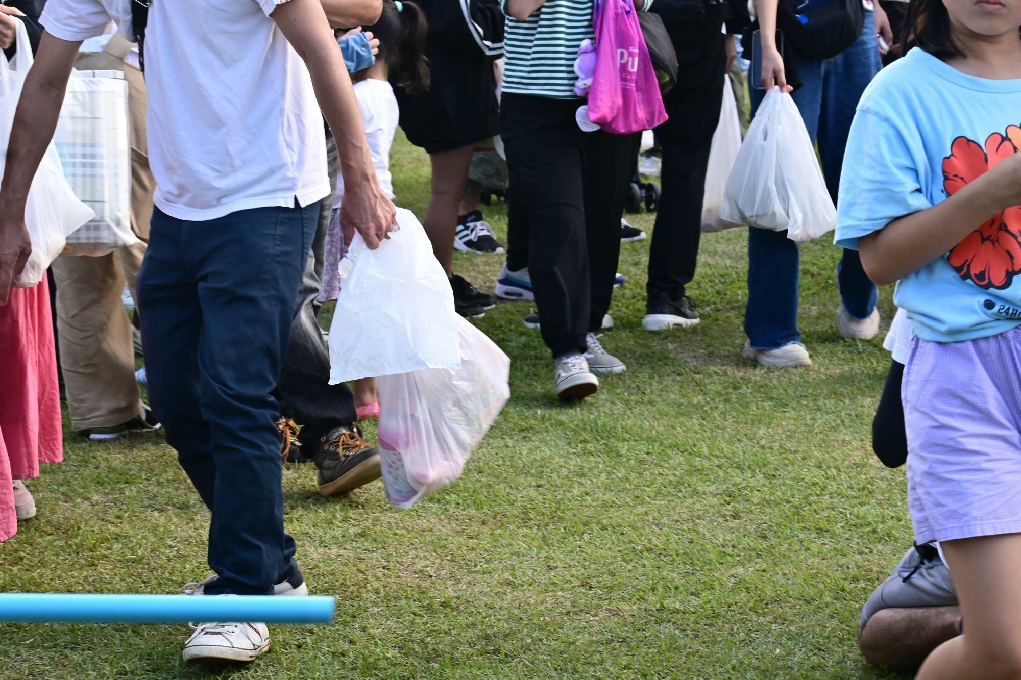 資料提供：豊田のふるさと祭り実行委員会