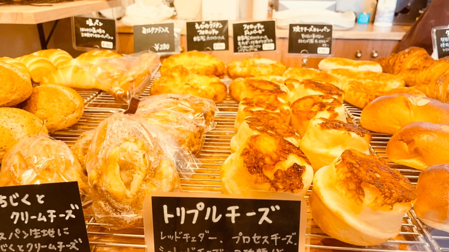 100％品質 レトロ 木製 看板 ベーカリー【CITY BAKERY】パン屋さん 