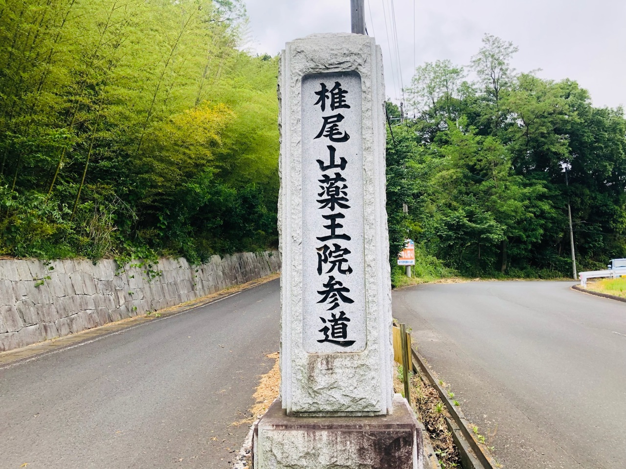 桜川市】樹齢500年スダジイ樹叢、三重塔など文化財の宝庫「椎尾 桜川市】樹齢500年スダジイ樹叢、三重塔など文化財の宝庫「椎尾