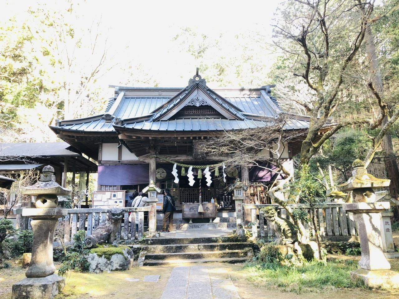 桜川市】歴史ある寺院で雛巡り♪ 椎尾山薬王院の舟に乗った 桜川市】歴史ある寺院で雛巡り♪ 椎尾山薬王院の舟に乗った