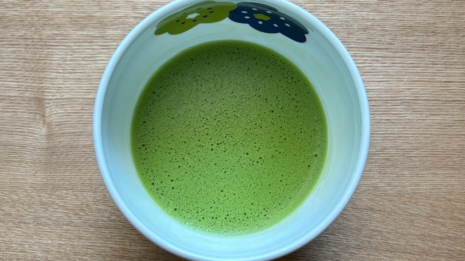 マチャ抹茶様専用‪‪‪‪❤︎‬ボックスティッシュカバー 【公式通販】‬‬‬