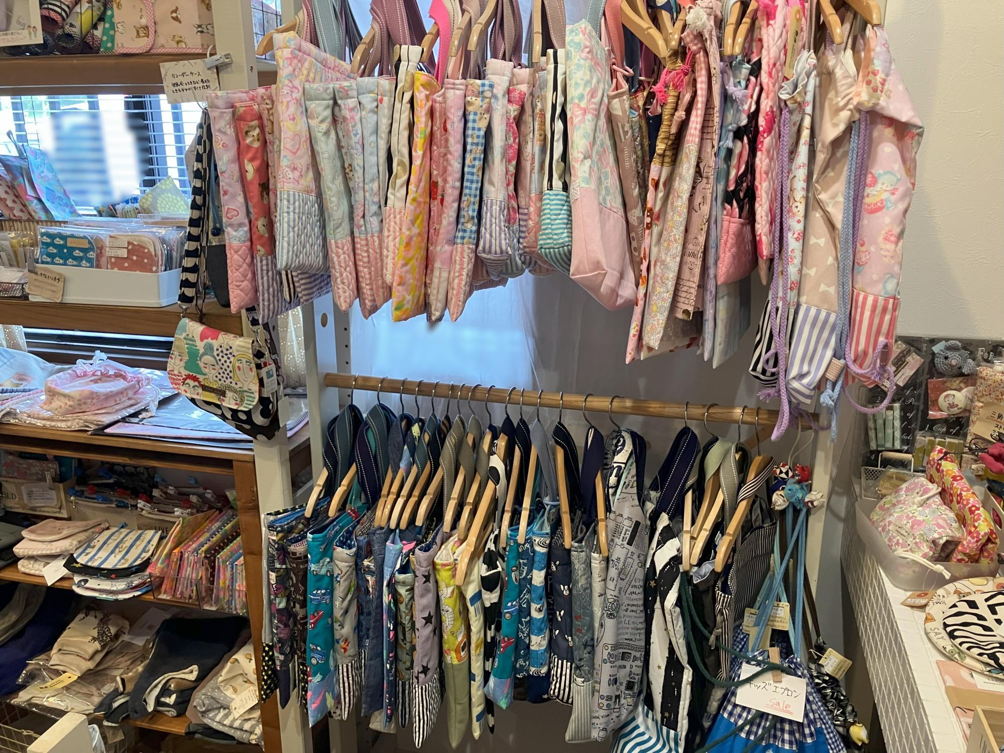Fusktor user favorites  北九州市若松区】素敵な雑貨がたくさん「ハンドメイド雑貨店 ゆめばこ」マルシェが開催されていました！（虹ママ） - エキスパート - Yahoo!ニュース