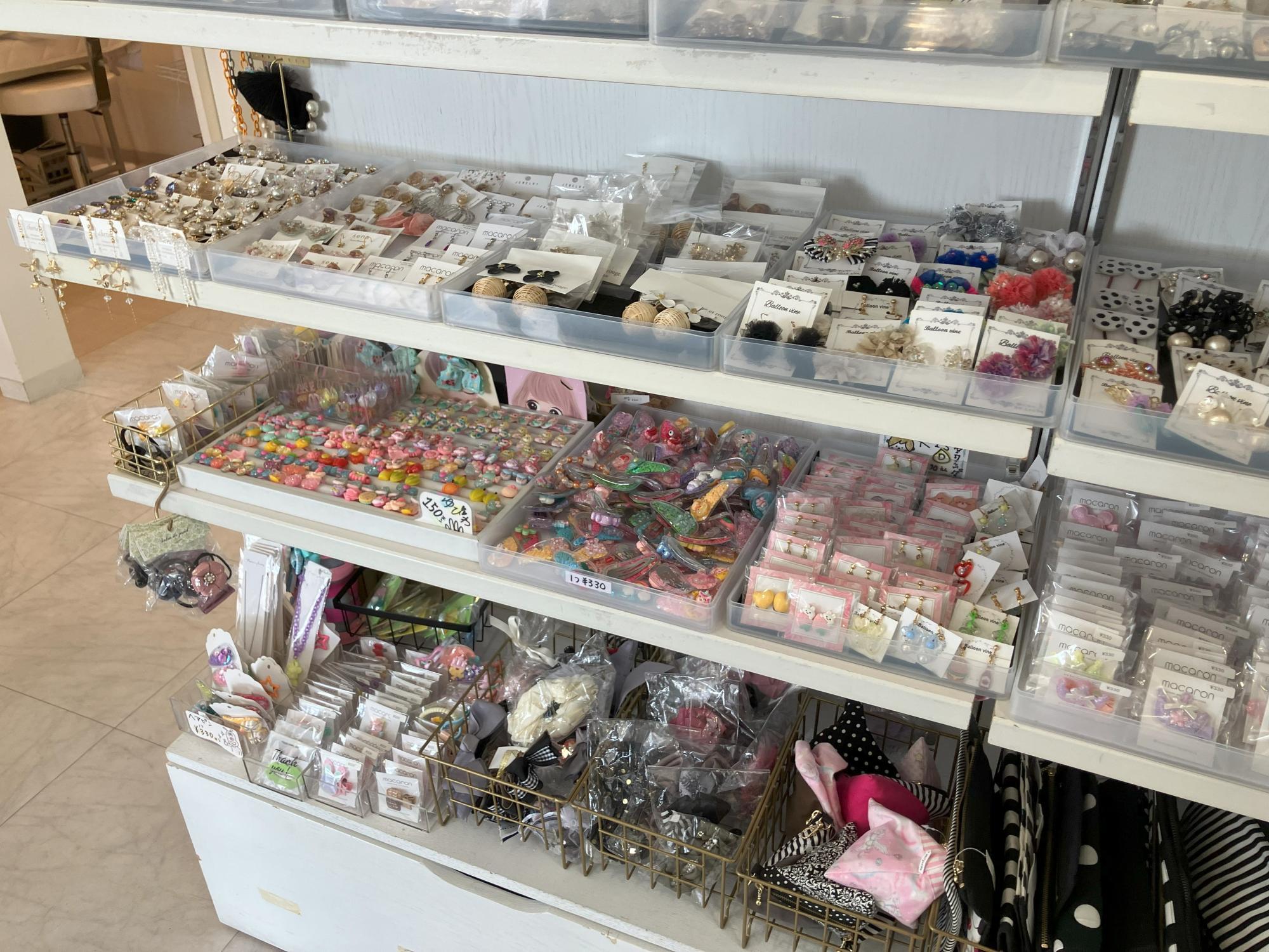 ハンドメイド屋さん⸜❤︎⸝‍　1125 手芸部♡ | Facebook